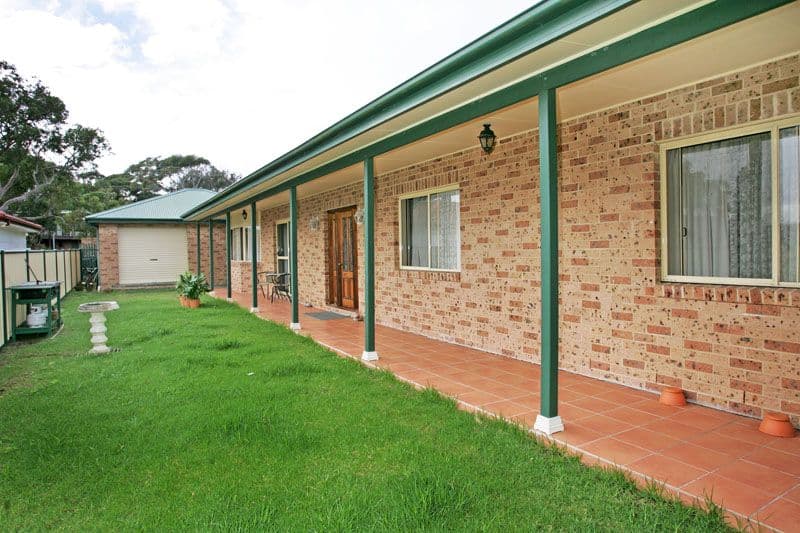 24 Marlowe Road, BATEAU BAY NSW 2261, Bateau Bay - Thumbnail 4