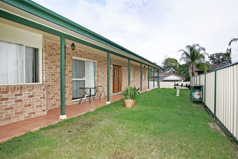 24 Marlowe Road, BATEAU BAY NSW 2261, Bateau Bay - Thumbnail 5
