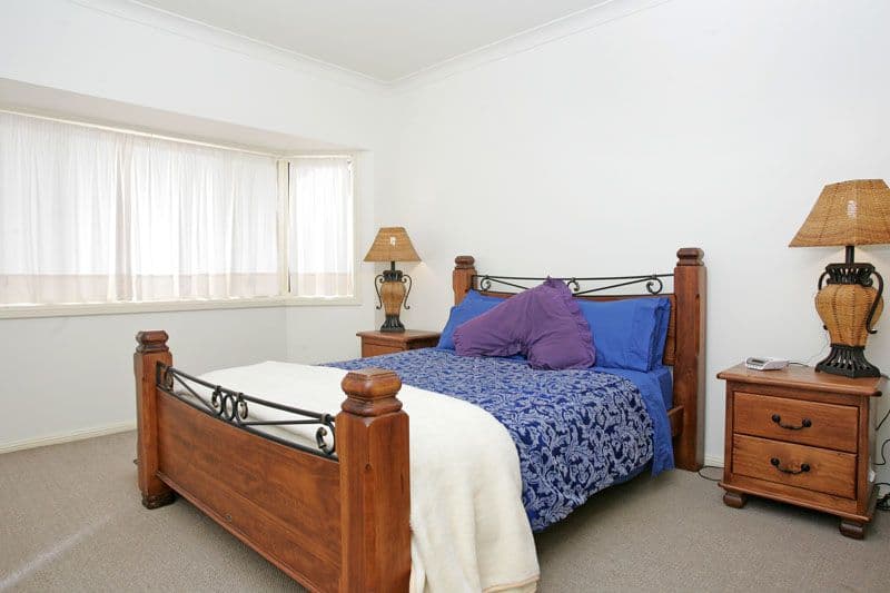 24 Marlowe Road, BATEAU BAY NSW 2261, Bateau Bay - Thumbnail 6