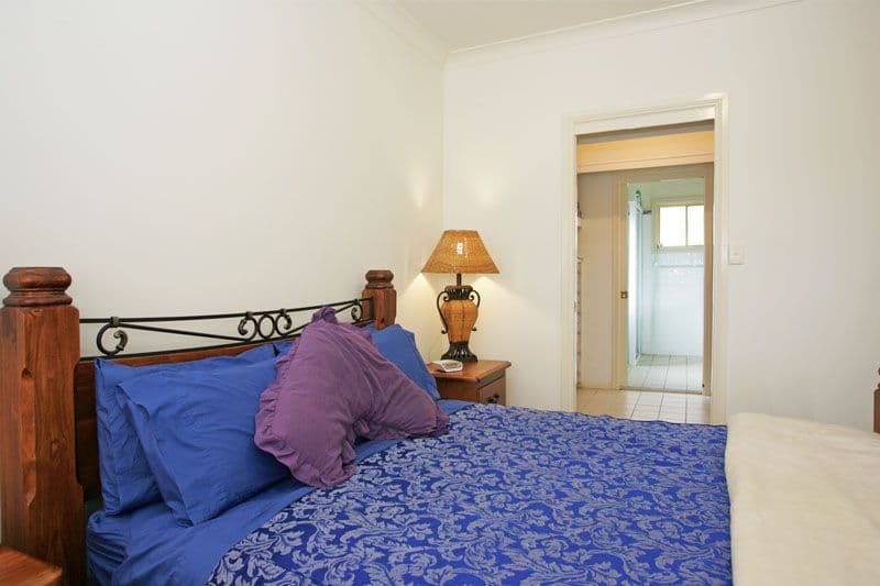 24 Marlowe Road, BATEAU BAY NSW 2261, Bateau Bay - Thumbnail 7