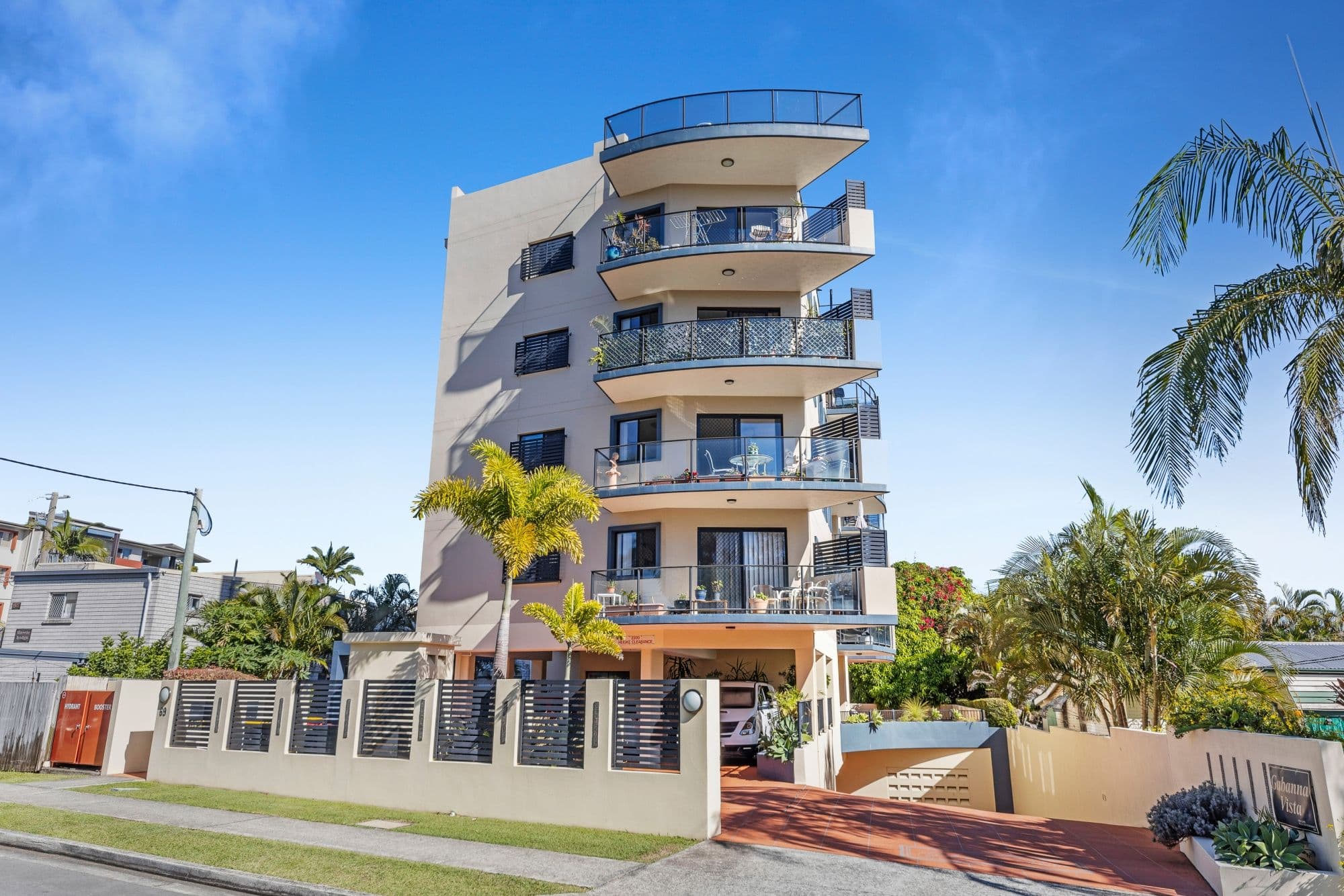 69 John Street, Redcliffe QLD 4020, Redcliffe - Image 1