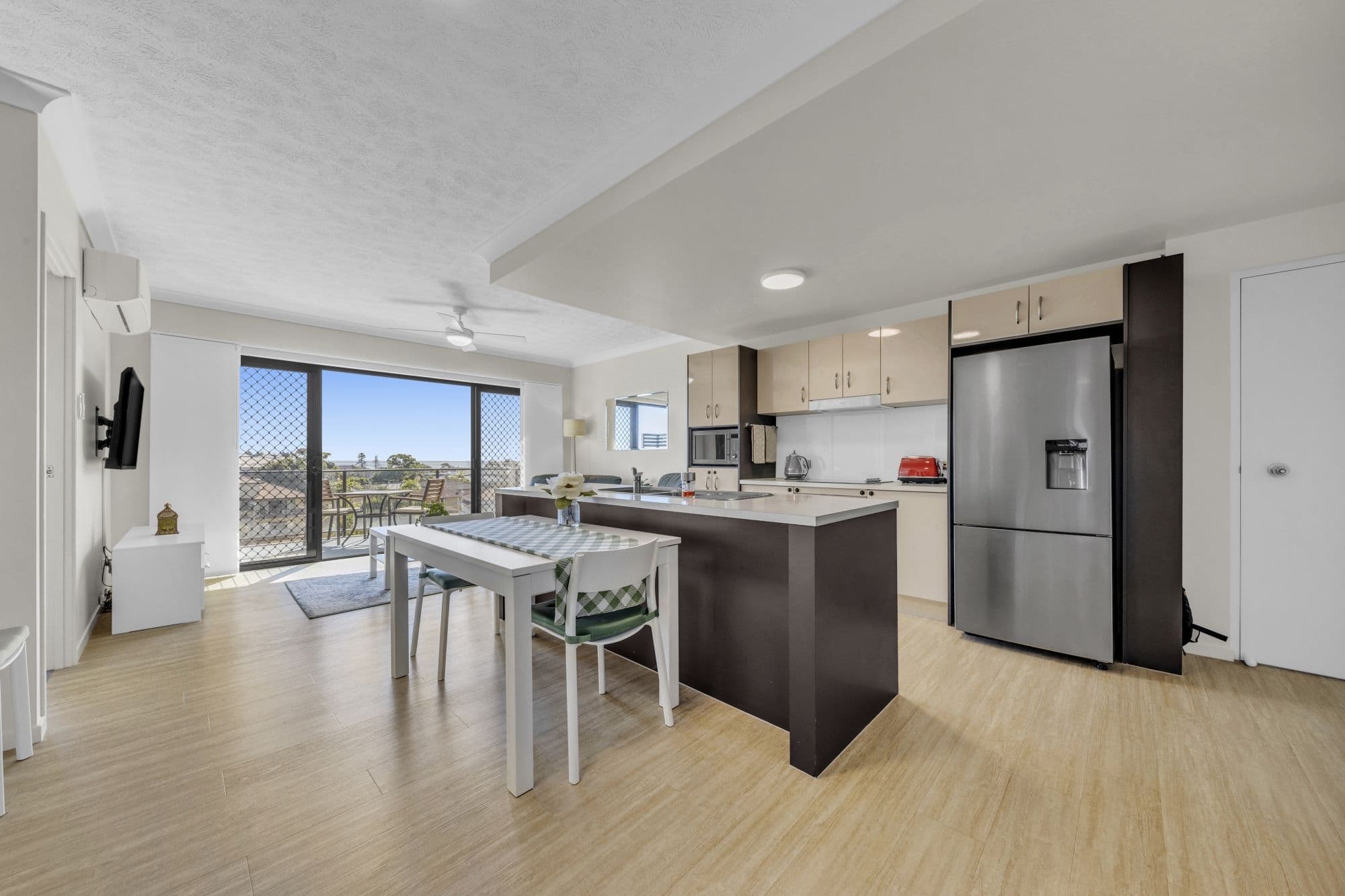 69 John Street, Redcliffe QLD 4020, Redcliffe - Thumbnail 4