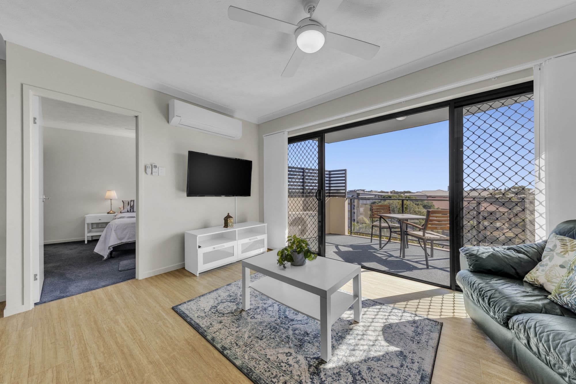 69 John Street, Redcliffe QLD 4020, Redcliffe - Thumbnail 5