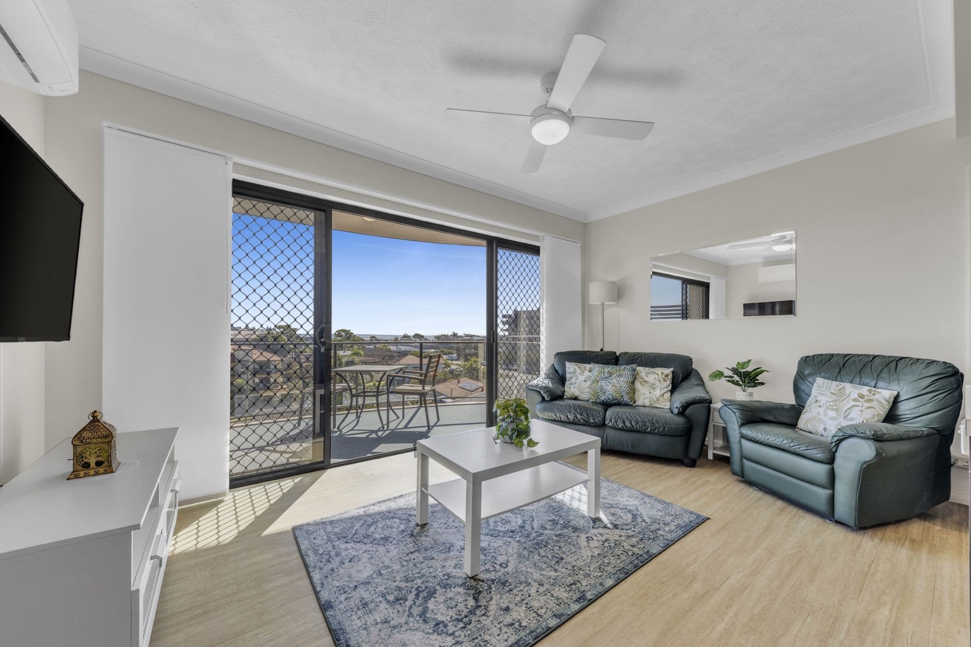 69 John Street, Redcliffe QLD 4020, Redcliffe - Thumbnail 6