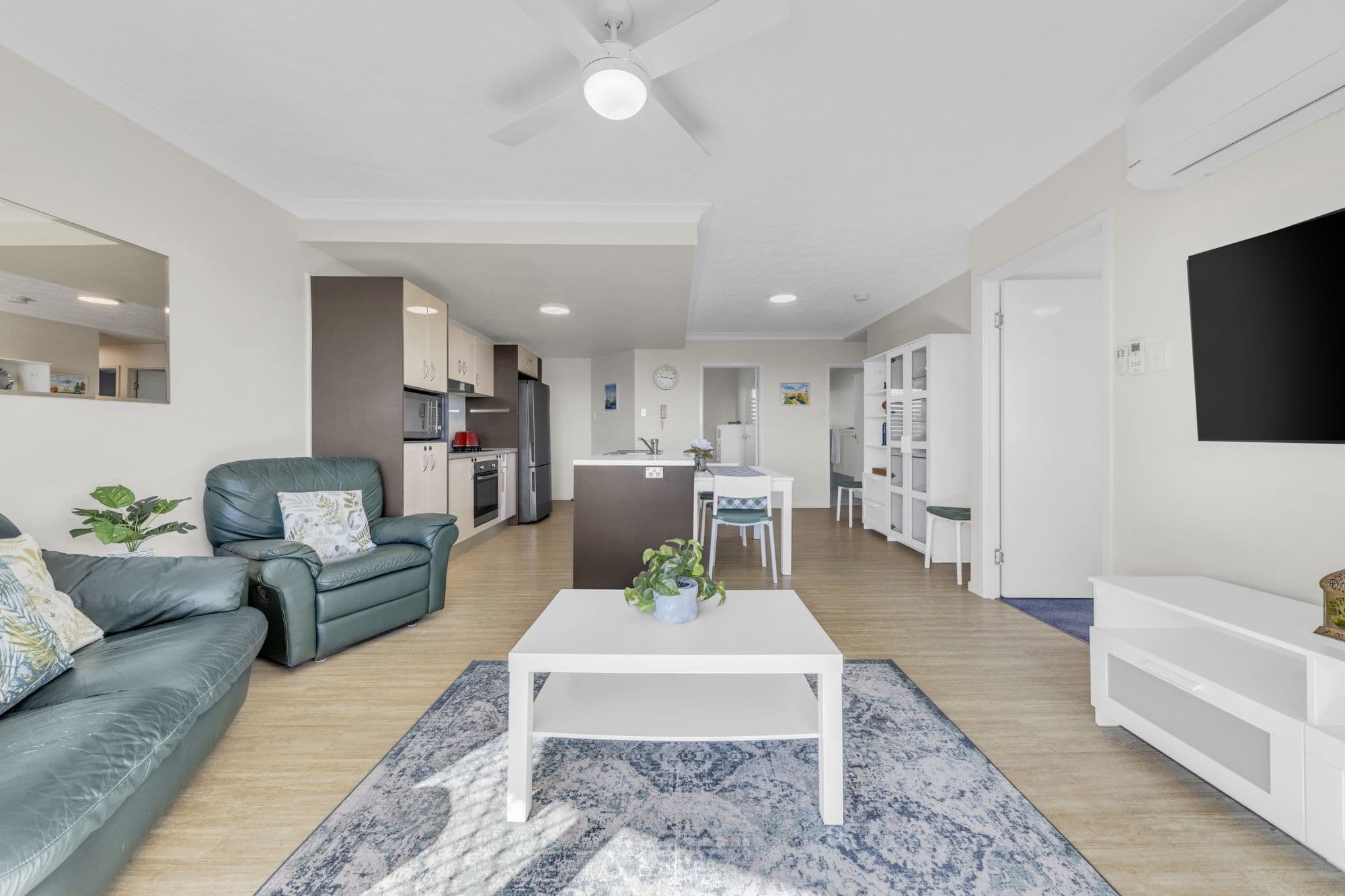 69 John Street, Redcliffe QLD 4020, Redcliffe - Thumbnail 7
