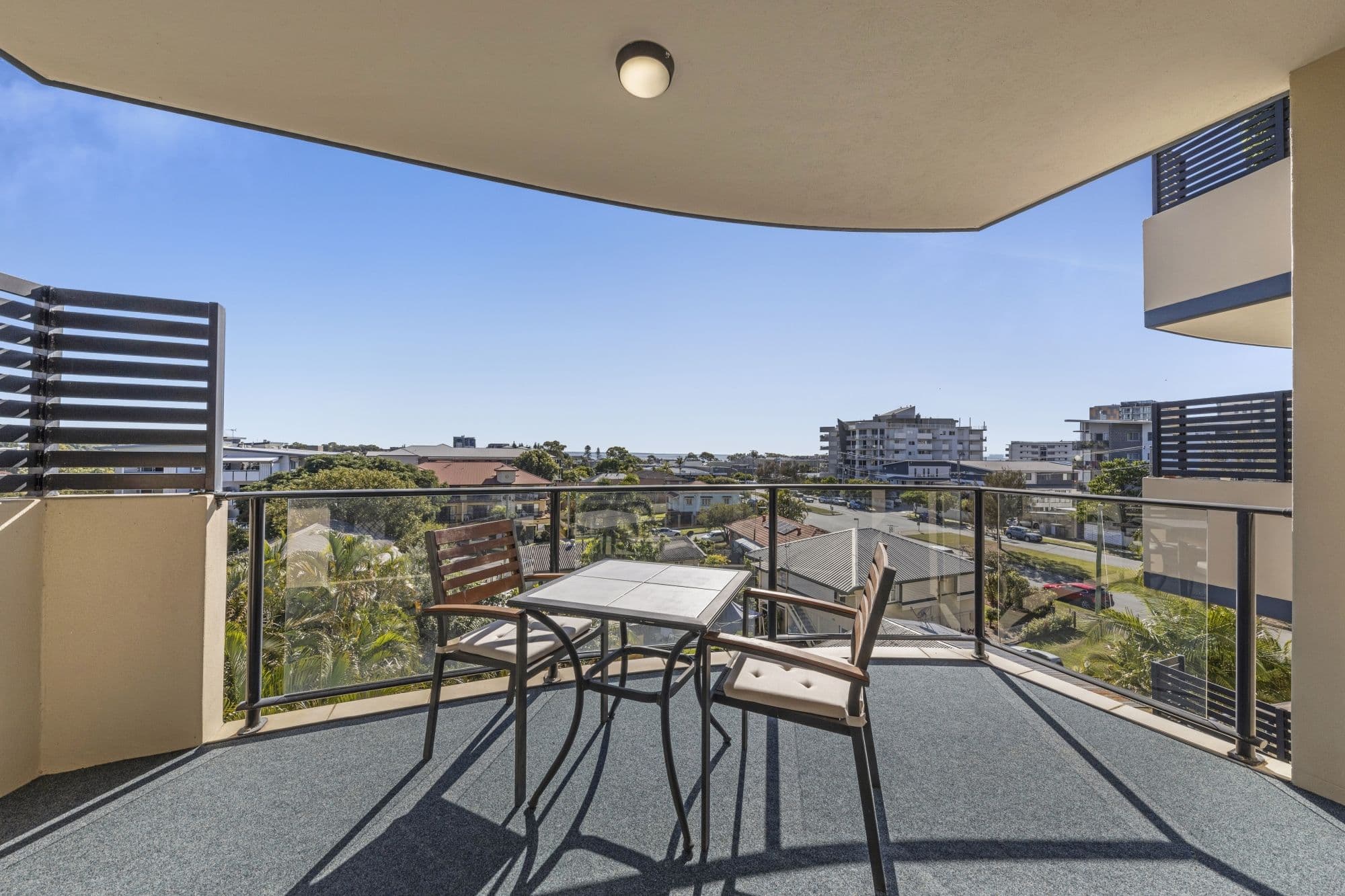 69 John Street, Redcliffe QLD 4020, Redcliffe - Thumbnail 8