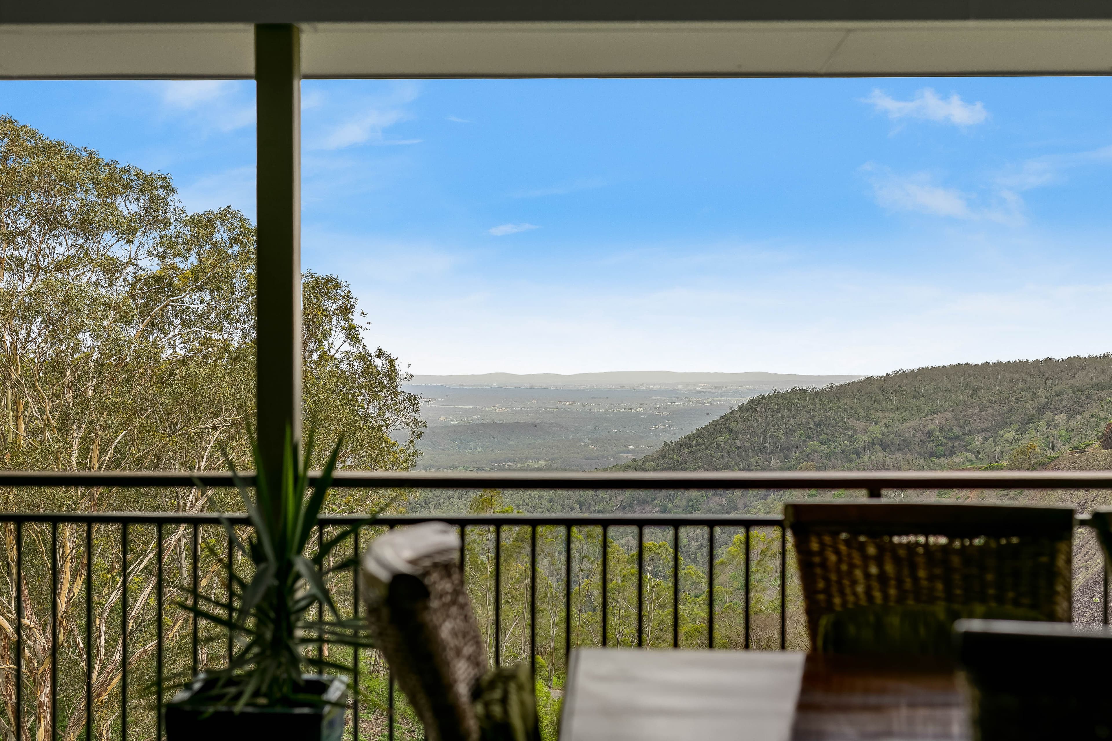 18 Gilmour Court, Harlaxton QLD 4350, Harlaxton - Image 1