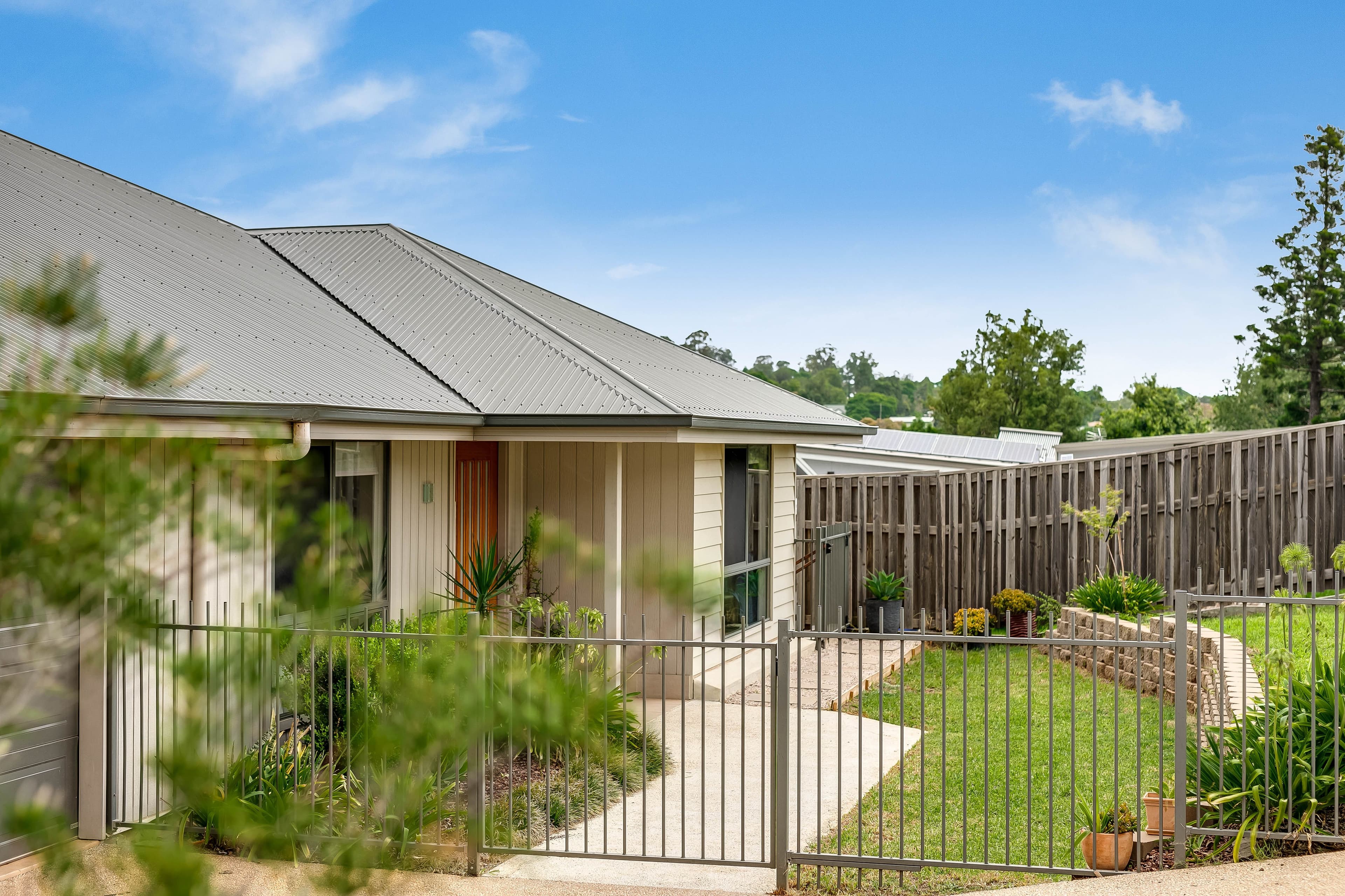 18 Gilmour Court, Harlaxton QLD 4350, Harlaxton - Thumbnail 2