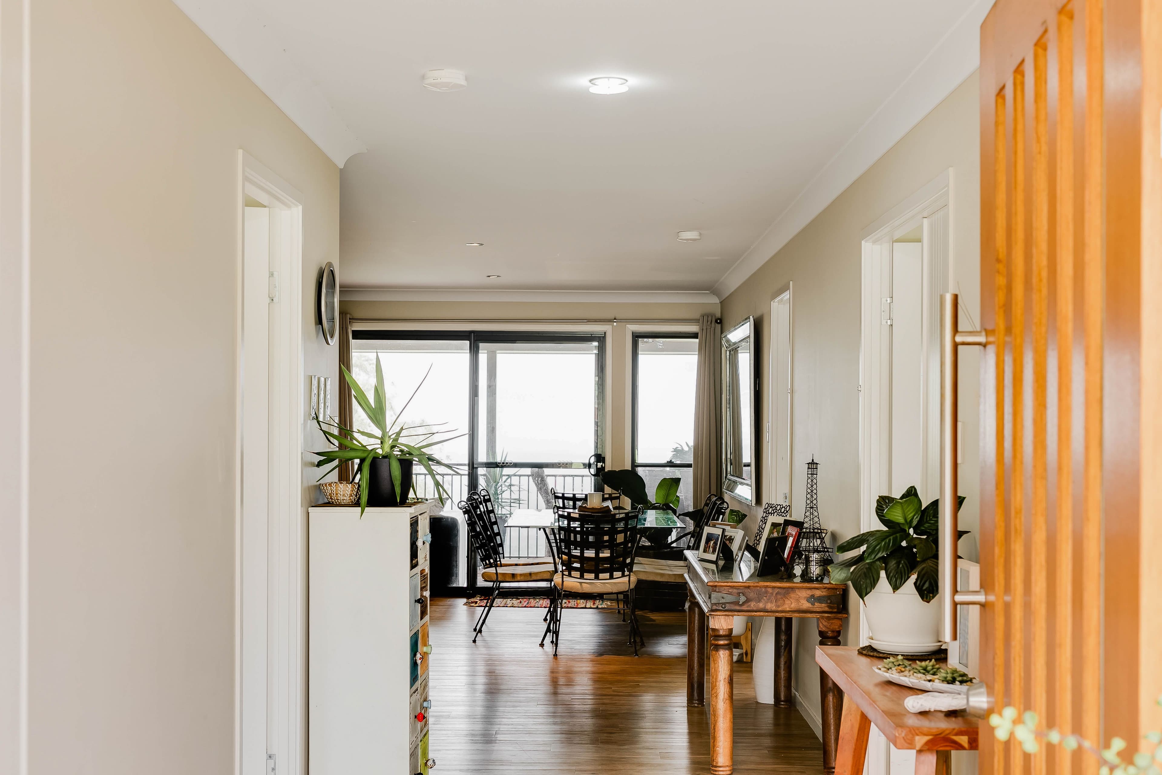 18 Gilmour Court, Harlaxton QLD 4350, Harlaxton - Thumbnail 3