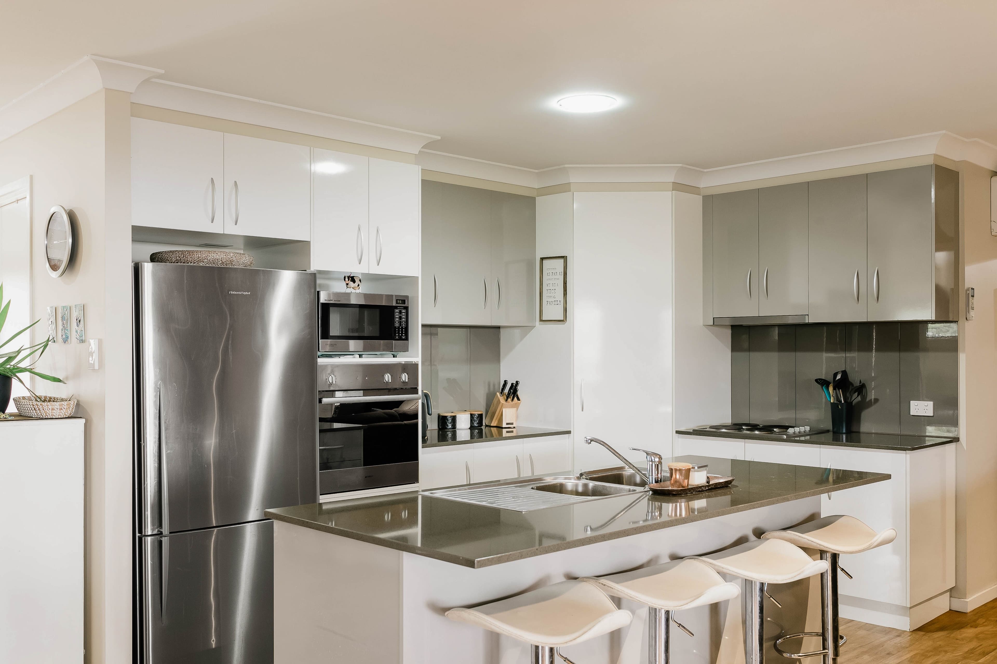 18 Gilmour Court, Harlaxton QLD 4350, Harlaxton - Thumbnail 5