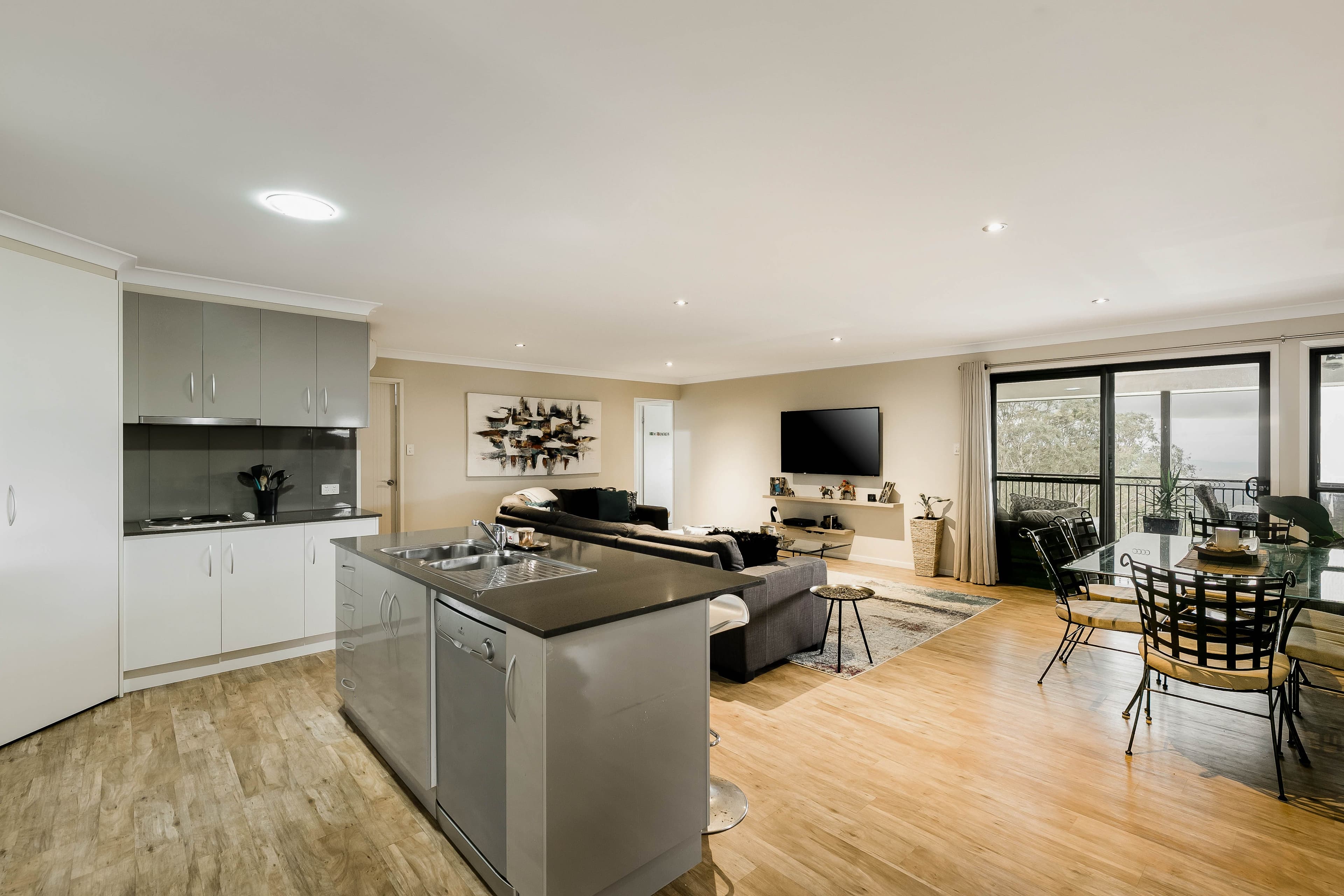 18 Gilmour Court, Harlaxton QLD 4350, Harlaxton - Thumbnail 6