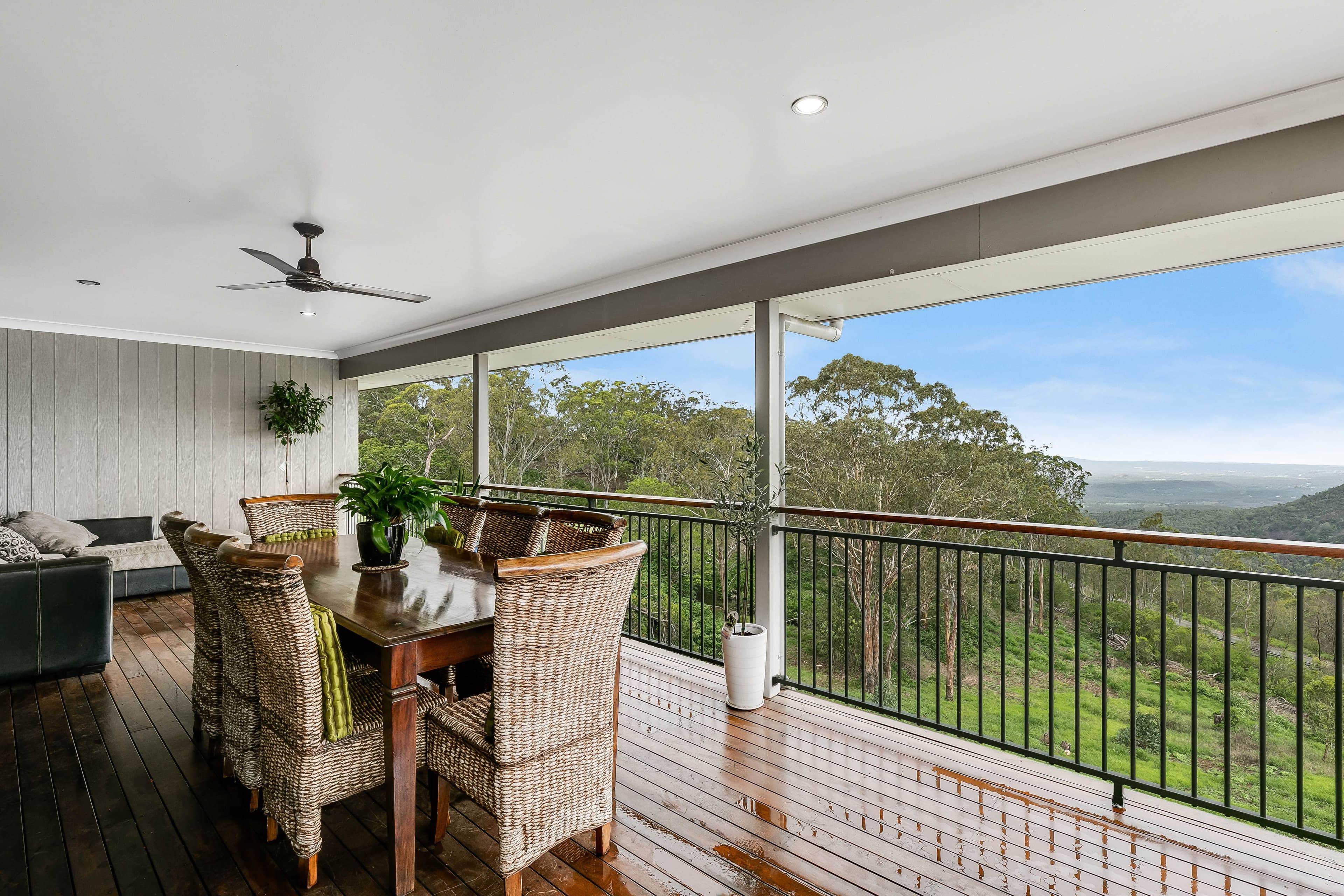 18 Gilmour Court, Harlaxton QLD 4350, Harlaxton - Thumbnail 7