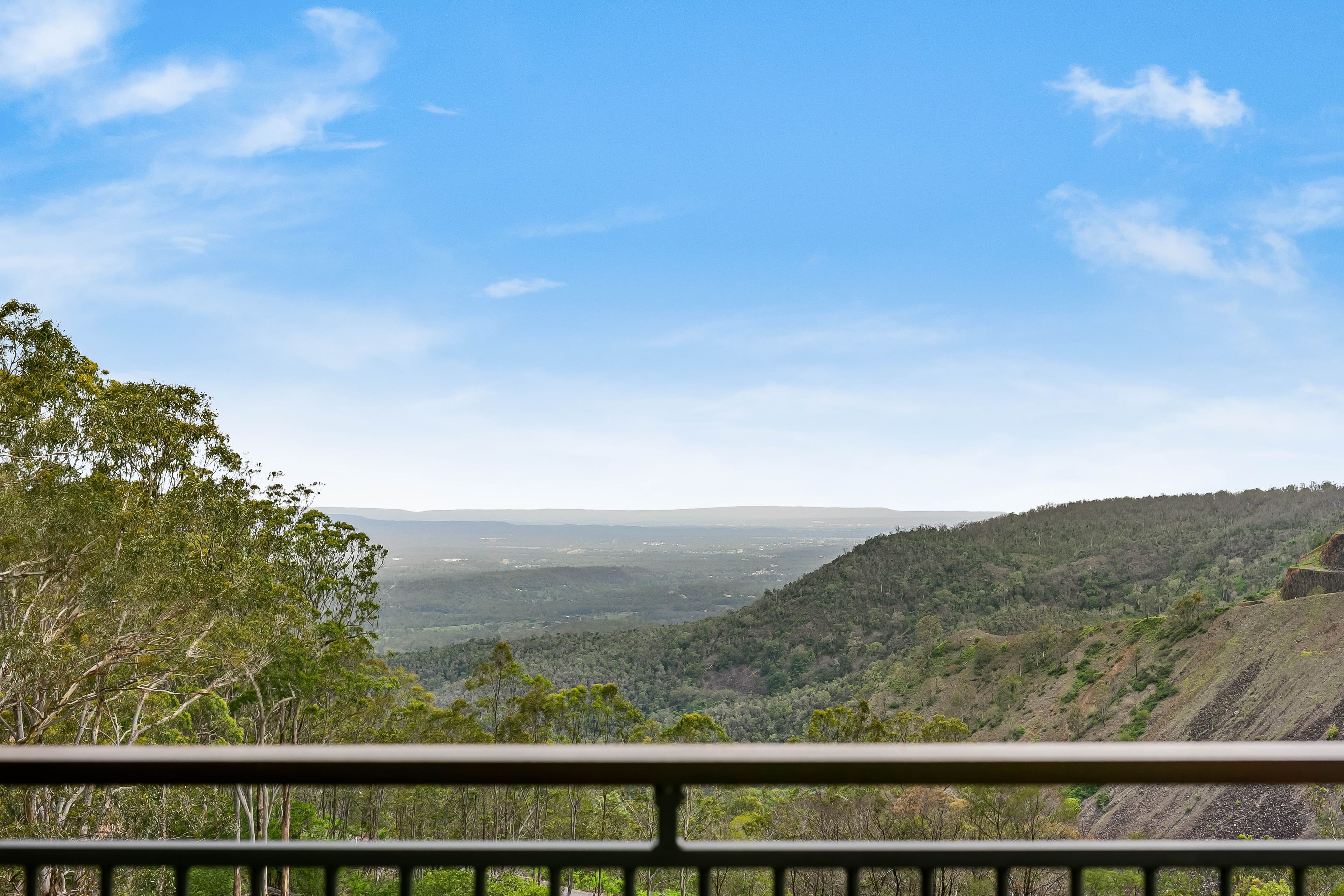 18 Gilmour Court, Harlaxton QLD 4350, Harlaxton - Thumbnail 8