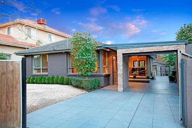 18 Clements Grove, RESERVOIR VIC 3073, Reservoir - Image 1