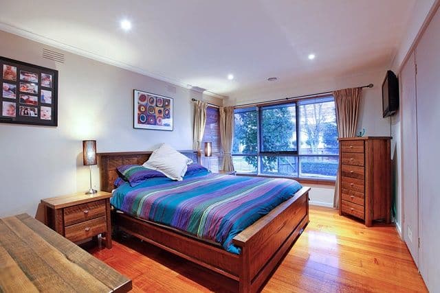 18 Clements Grove, RESERVOIR VIC 3073, Reservoir - Thumbnail 6