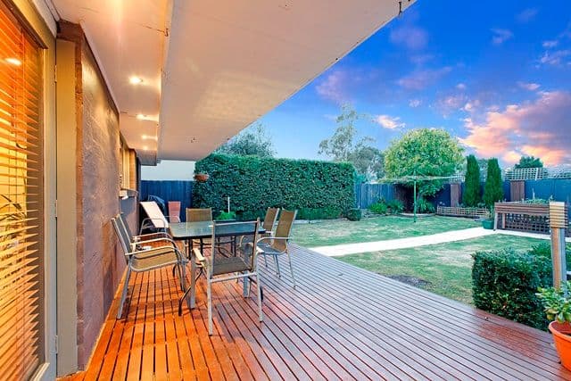 18 Clements Grove, RESERVOIR VIC 3073, Reservoir - Thumbnail 8