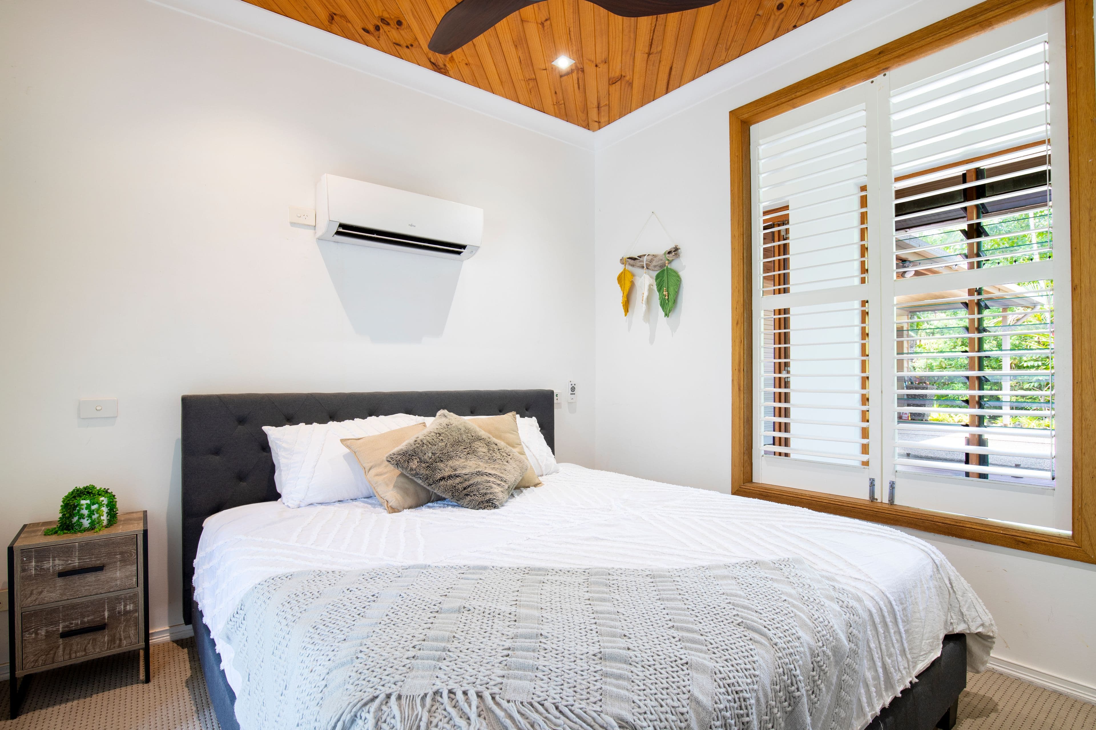 15 Coral Sea Drive, Mossman QLD 4873, Mossman Gorge - Thumbnail 5