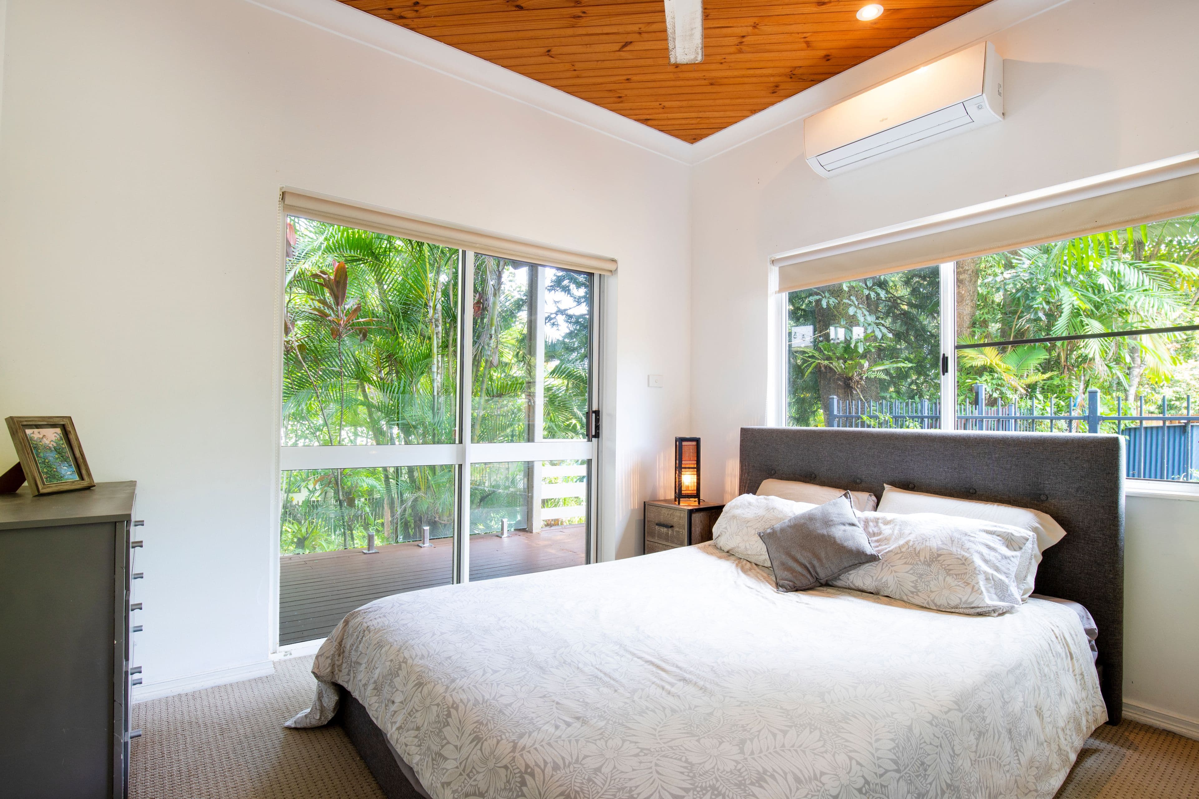 15 Coral Sea Drive, Mossman QLD 4873, Mossman Gorge - Thumbnail 7