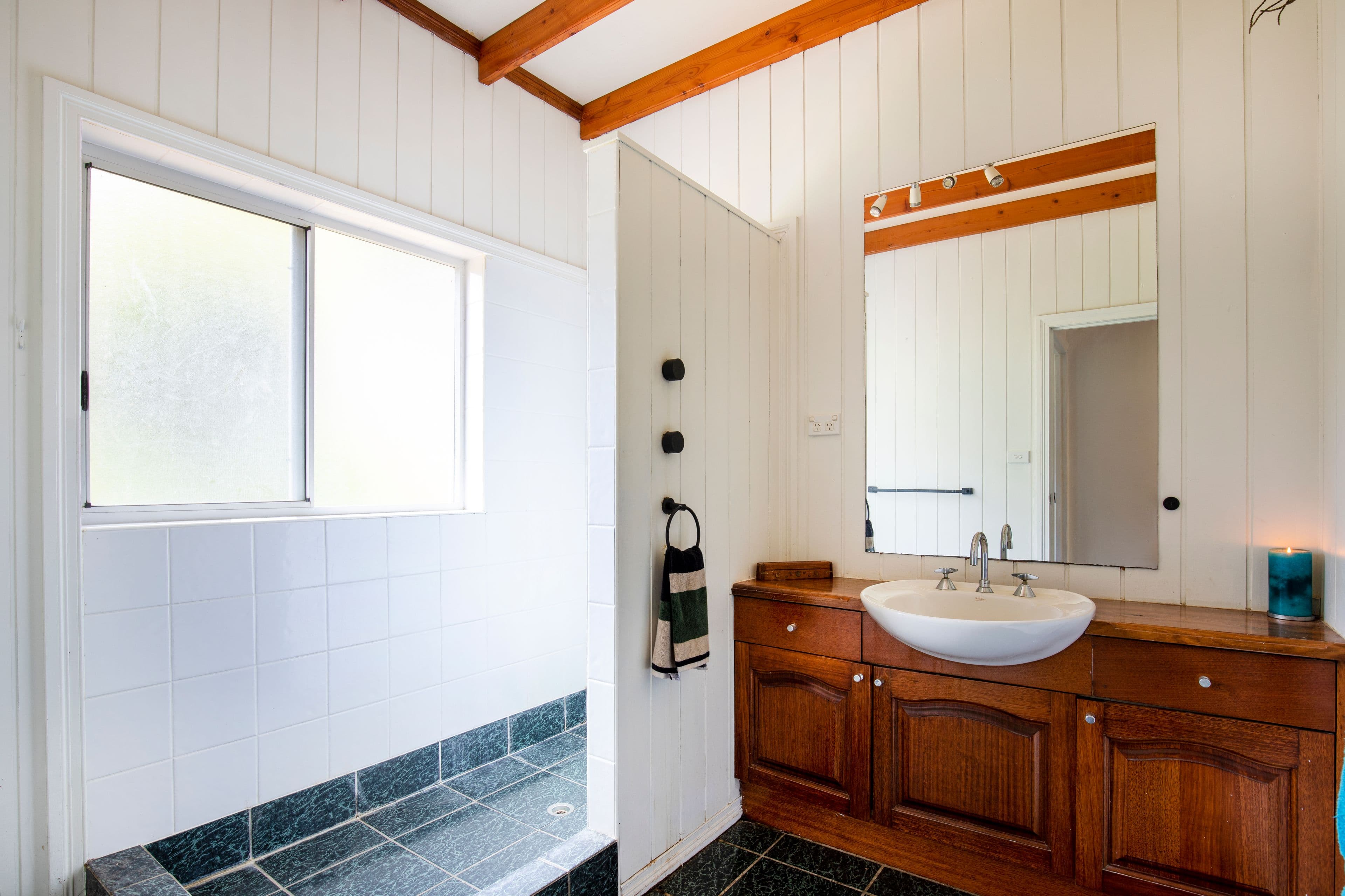 15 Coral Sea Drive, Mossman QLD 4873, Mossman Gorge - Thumbnail 8