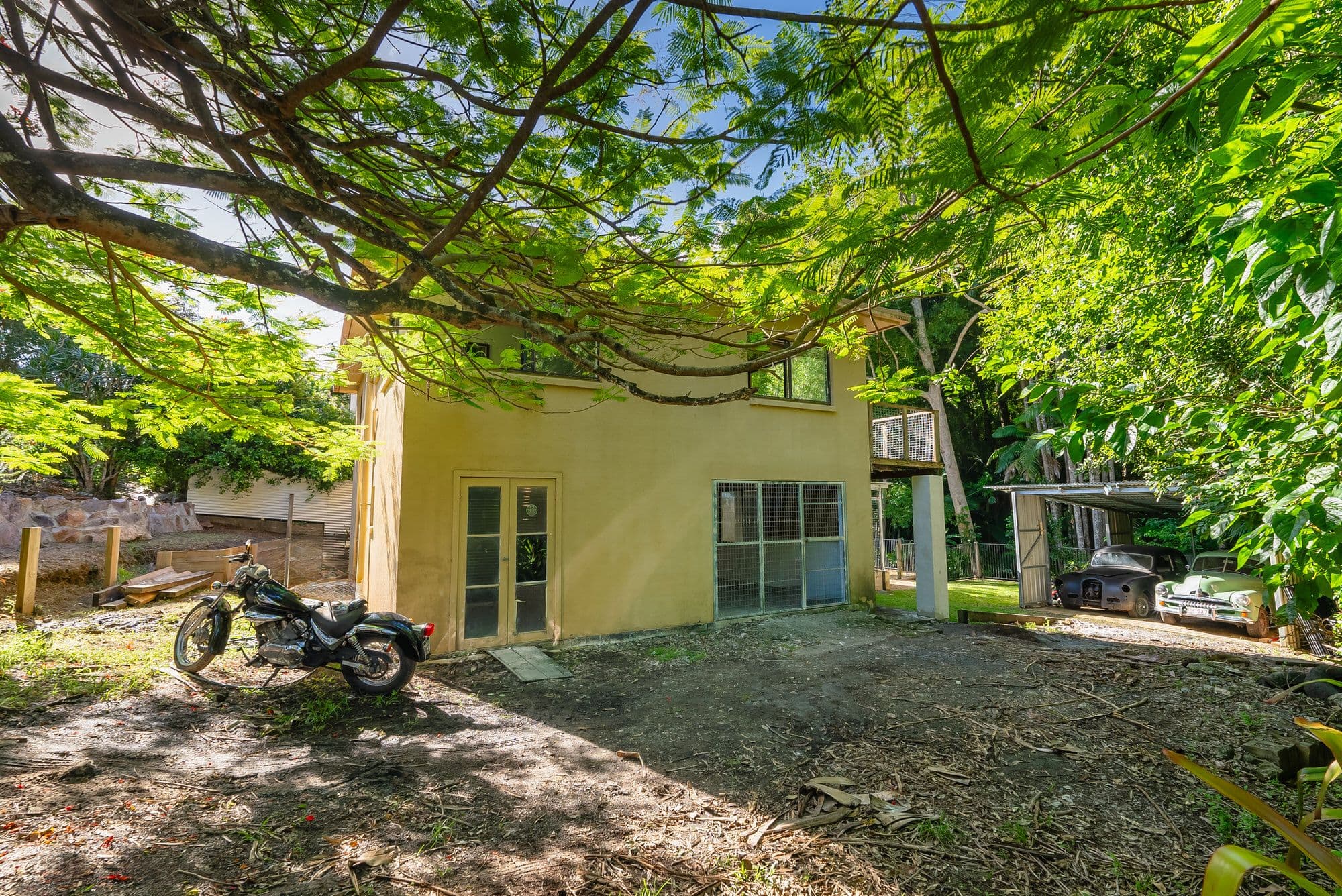 25 Elizabeth Way, Nambour QLD 4560, Nambour - Thumbnail 2