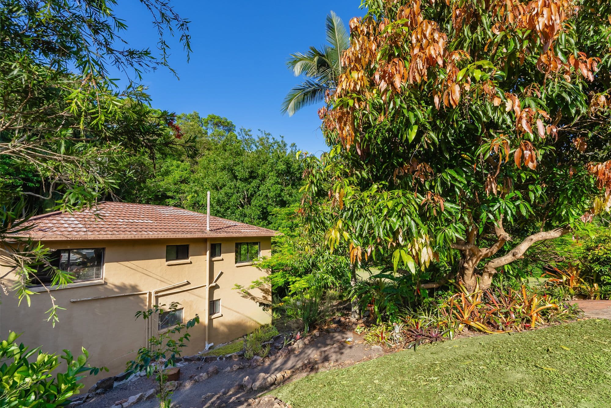 25 Elizabeth Way, Nambour QLD 4560, Nambour - Thumbnail 3