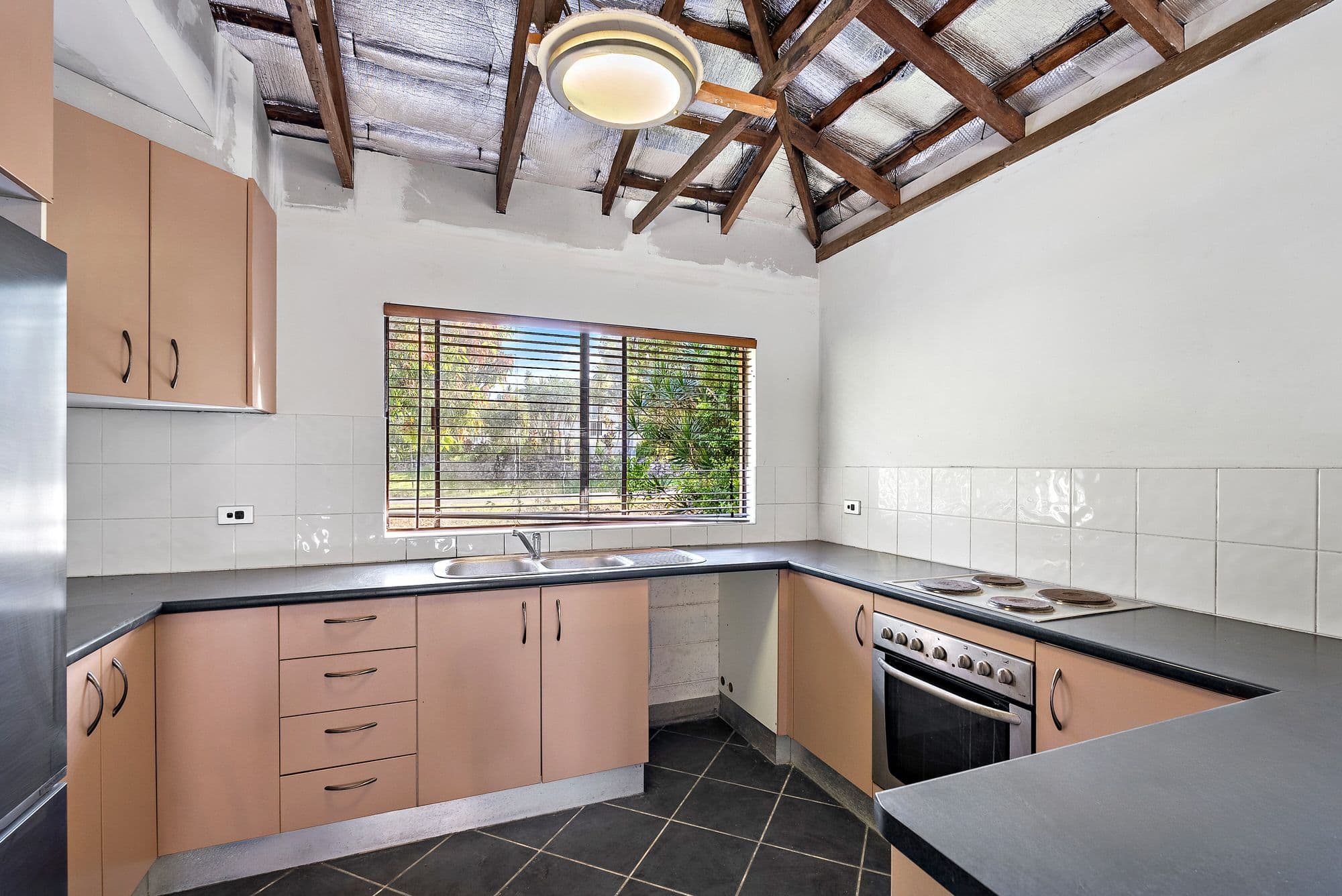 25 Elizabeth Way, Nambour QLD 4560, Nambour - Thumbnail 8