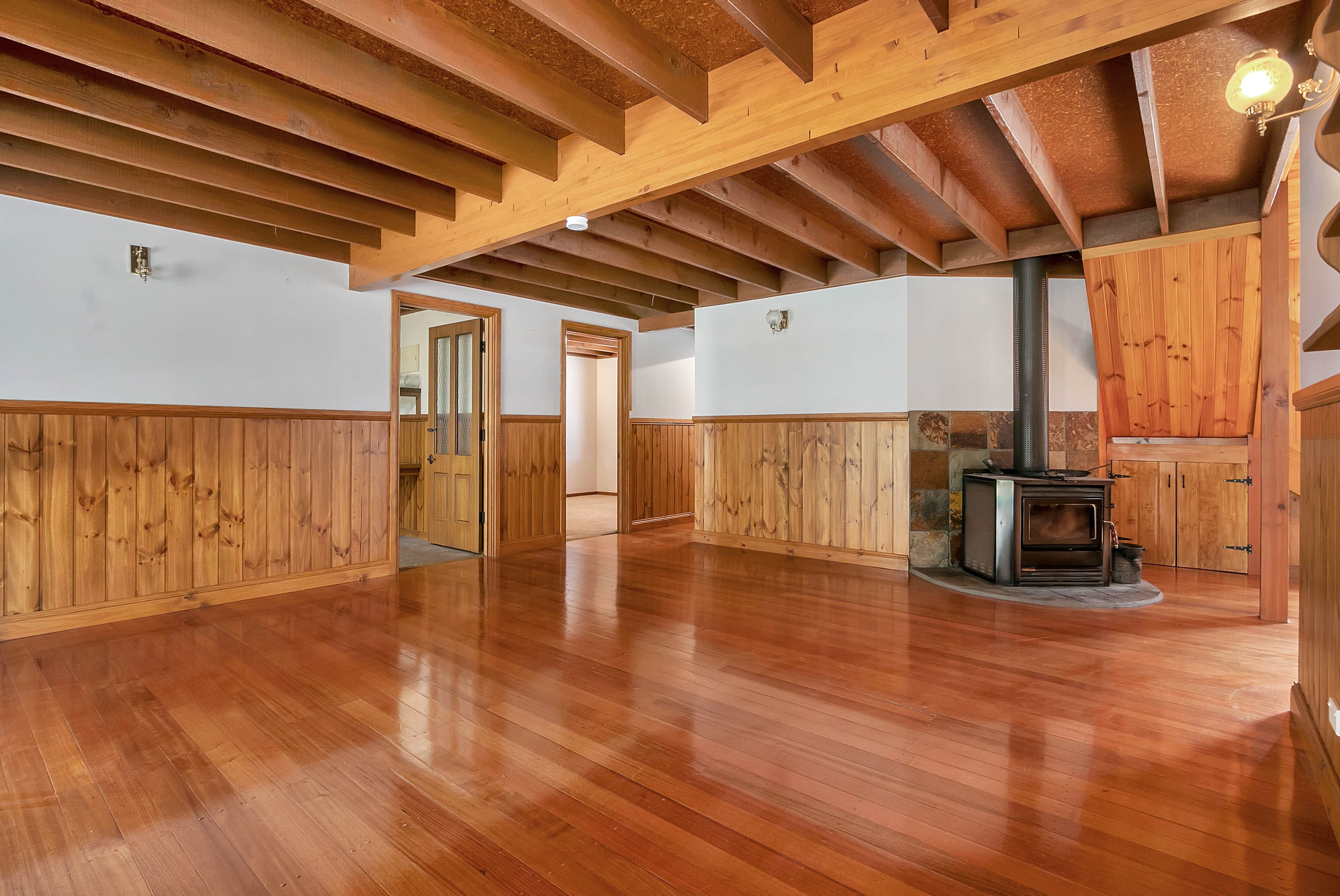 161 Dawkins Road, Lewiston SA 5501, Lewiston - Thumbnail 5