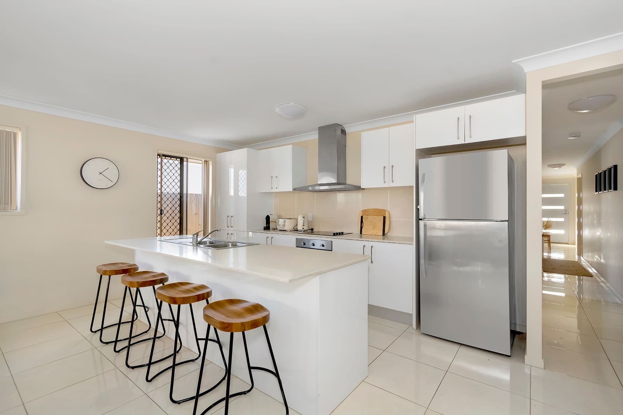 4 Sunrise Link, Pimpama QLD 4209, Pimpama - Thumbnail 2