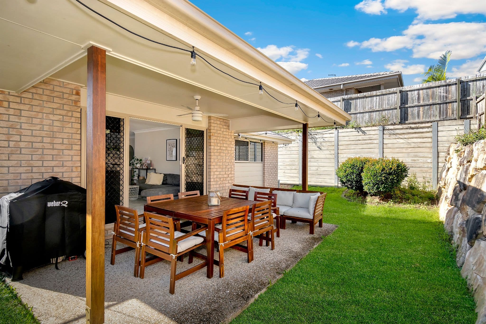 4 Sunrise Link, Pimpama QLD 4209, Pimpama - Thumbnail 3