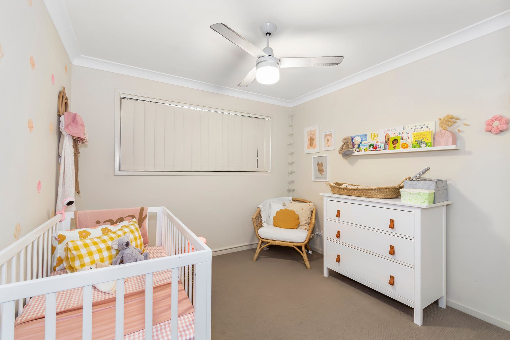 4 Sunrise Link, Pimpama QLD 4209, Pimpama - Thumbnail 4
