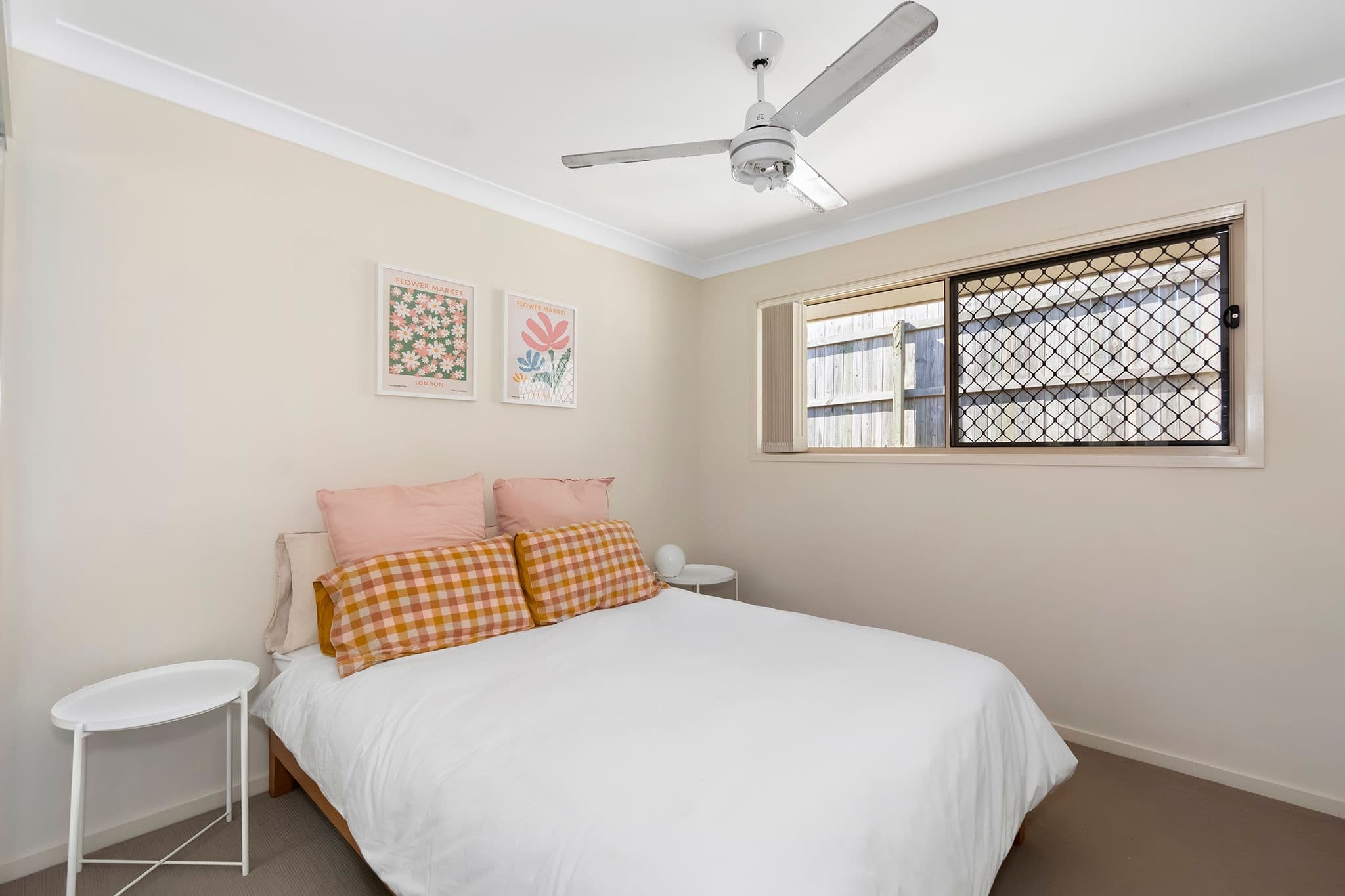 4 Sunrise Link, Pimpama QLD 4209, Pimpama - Thumbnail 5