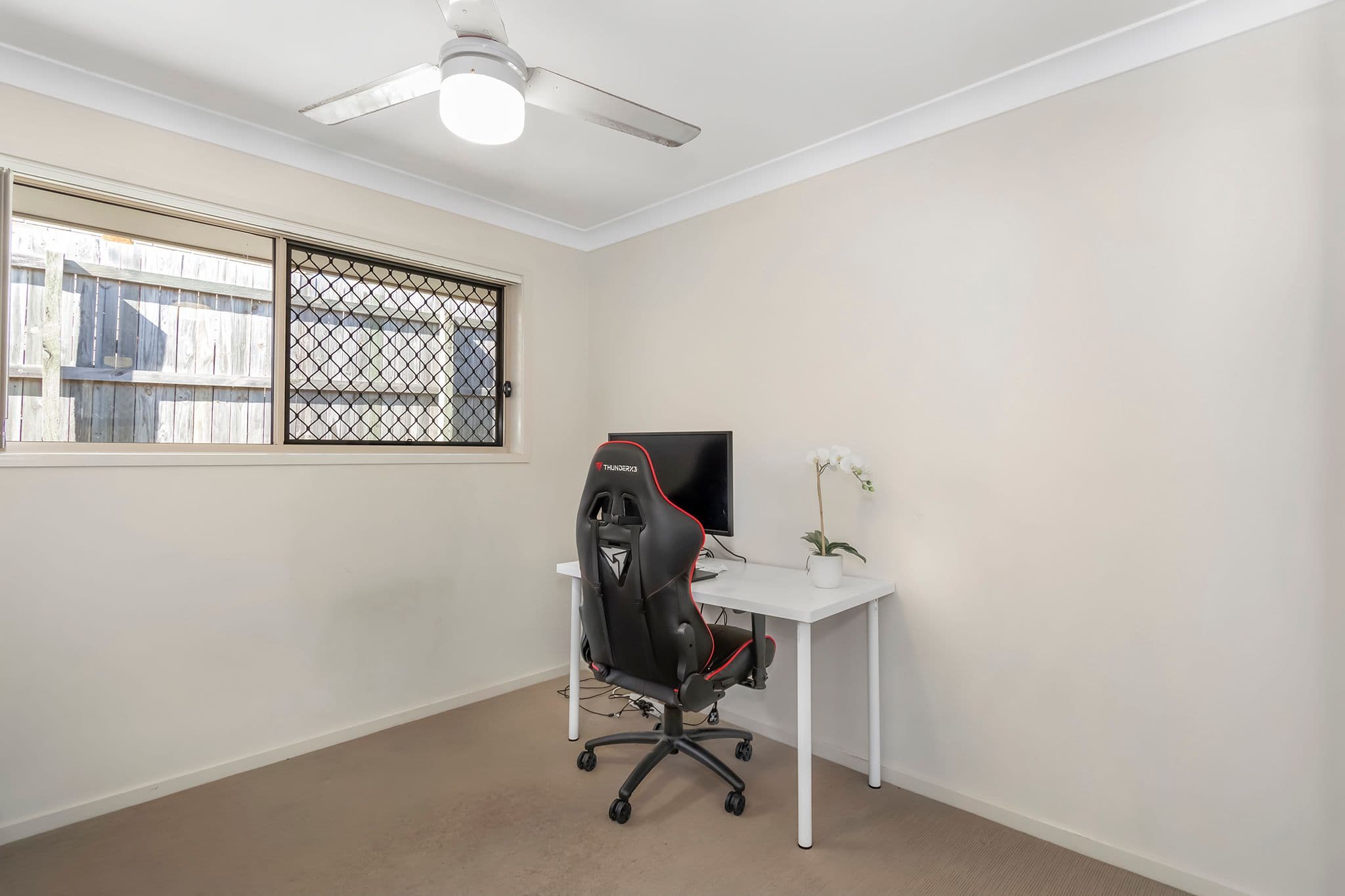 4 Sunrise Link, Pimpama QLD 4209, Pimpama - Thumbnail 6