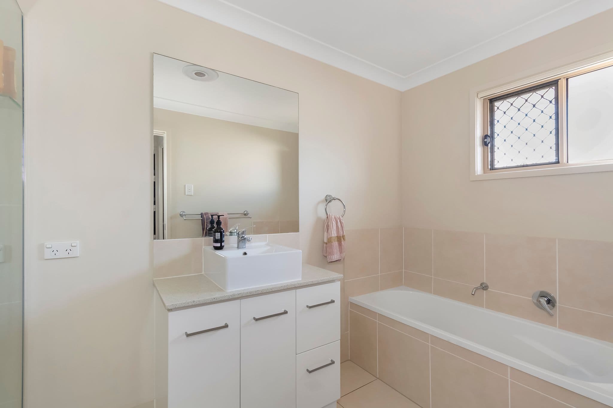 4 Sunrise Link, Pimpama QLD 4209, Pimpama - Thumbnail 7
