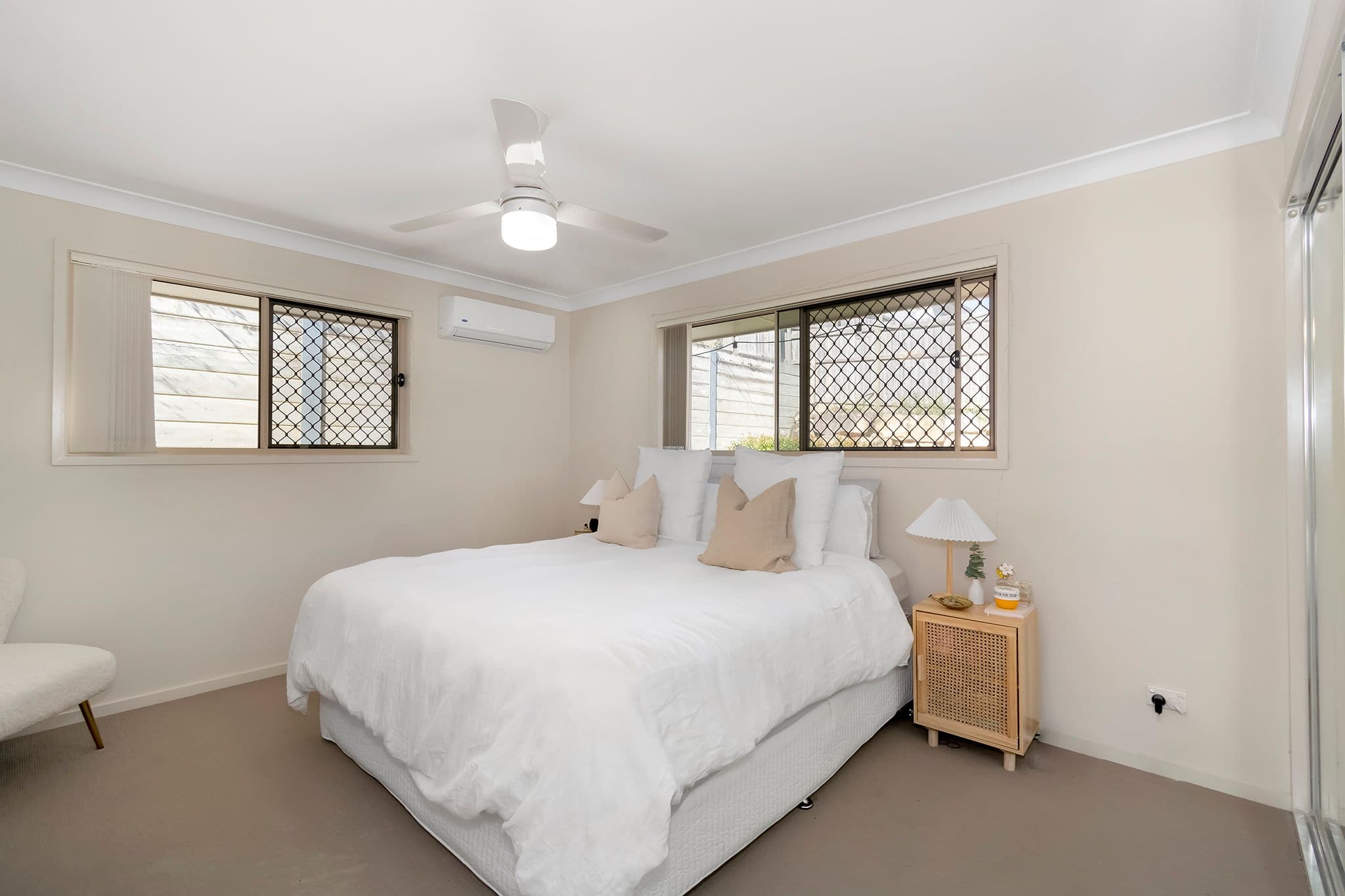 4 Sunrise Link, Pimpama QLD 4209, Pimpama - Thumbnail 8