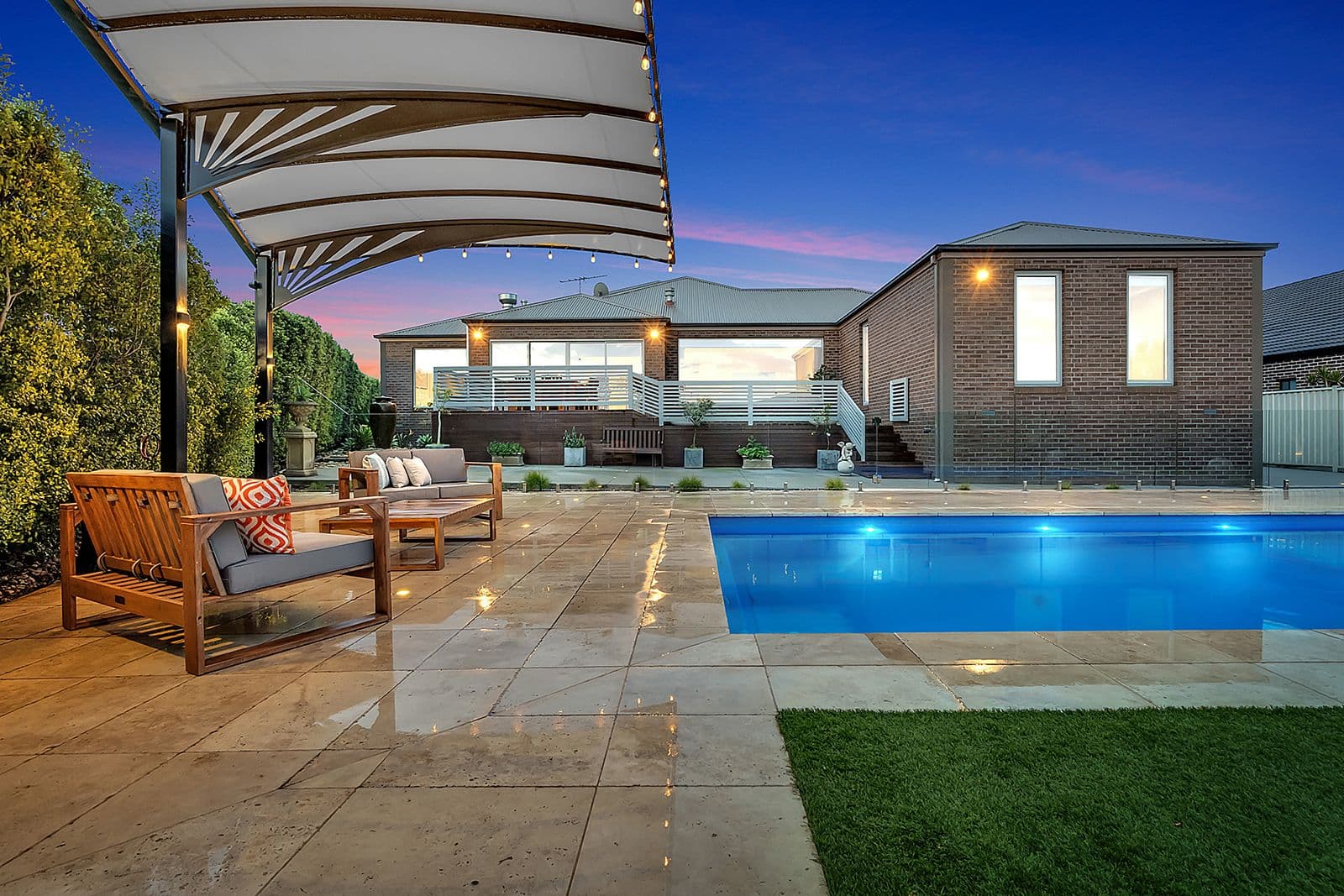 34 Pymble Gardens, Roxburgh Park VIC 3064, Roxburgh Park - Image 1