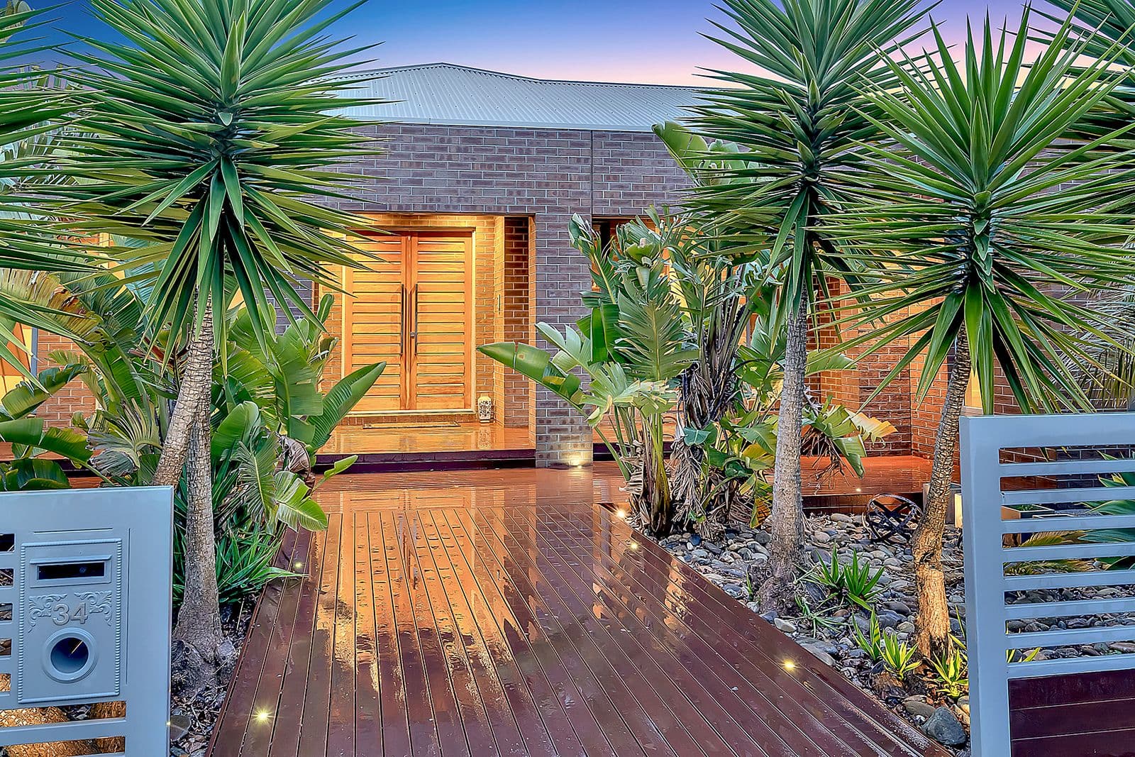 34 Pymble Gardens, Roxburgh Park VIC 3064, Roxburgh Park - Thumbnail 3