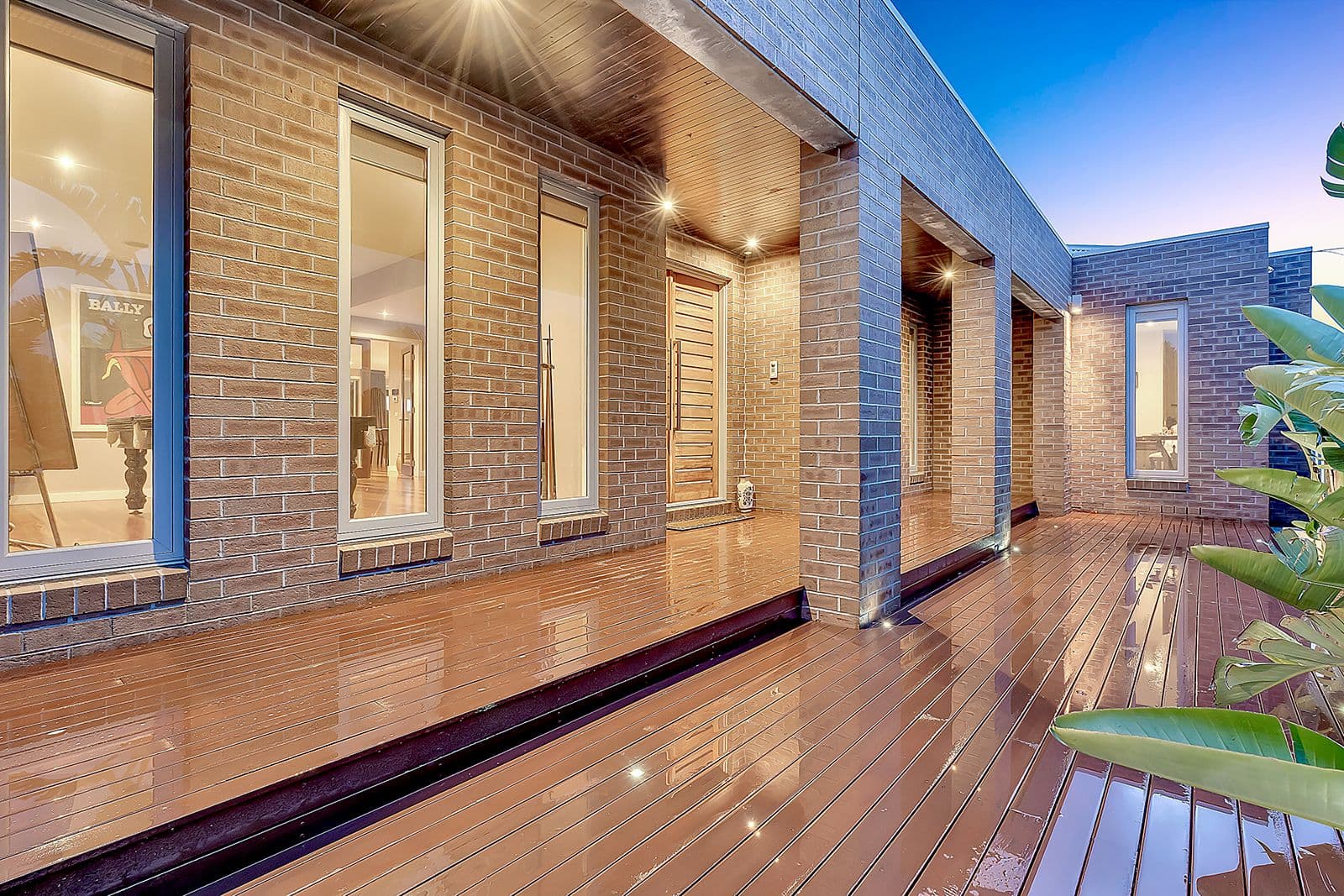 34 Pymble Gardens, Roxburgh Park VIC 3064, Roxburgh Park - Thumbnail 4