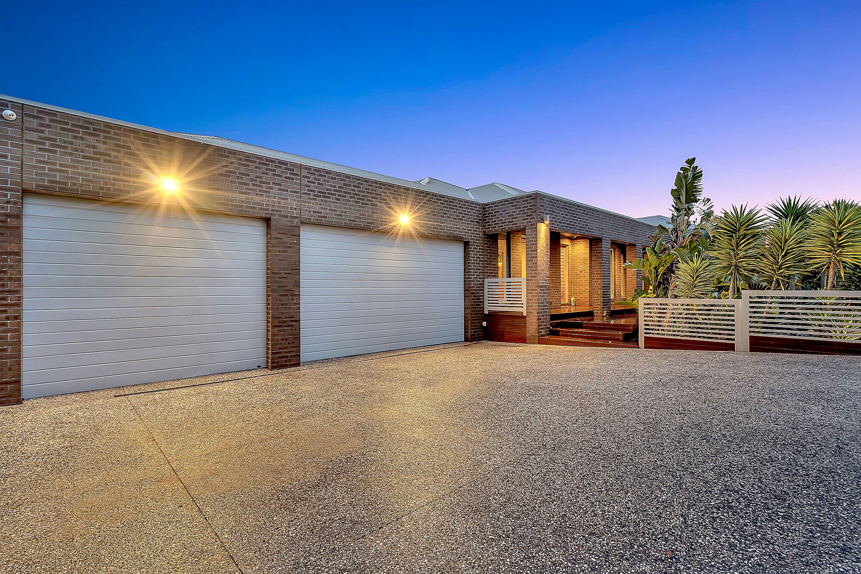 34 Pymble Gardens, Roxburgh Park VIC 3064, Roxburgh Park - Thumbnail 5
