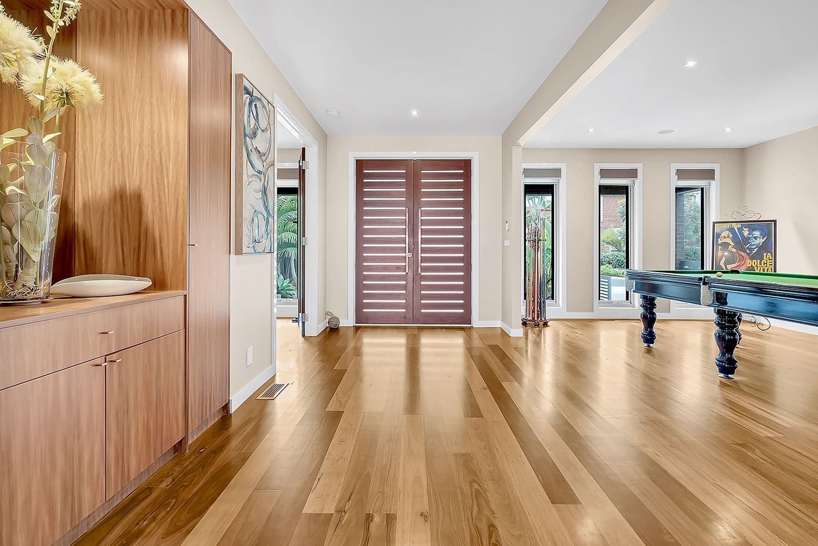 34 Pymble Gardens, Roxburgh Park VIC 3064, Roxburgh Park - Thumbnail 6