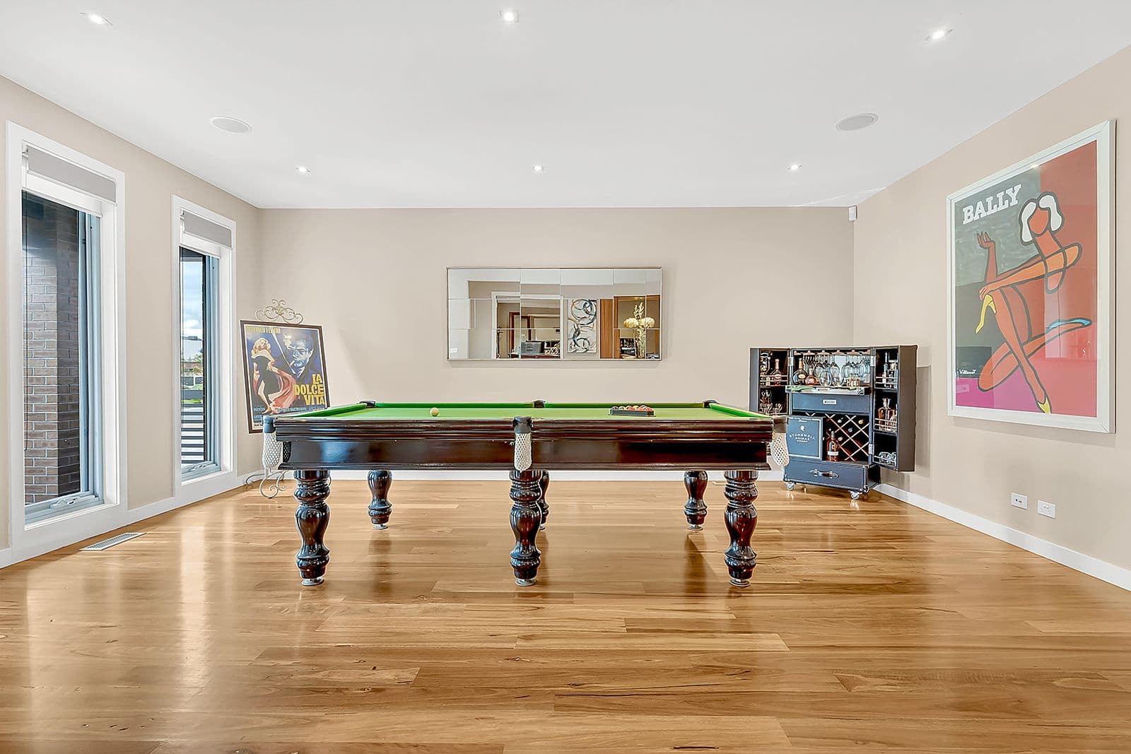 34 Pymble Gardens, Roxburgh Park VIC 3064, Roxburgh Park - Thumbnail 7