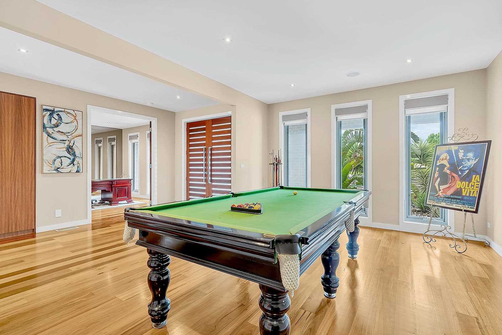 34 Pymble Gardens, Roxburgh Park VIC 3064, Roxburgh Park - Thumbnail 8