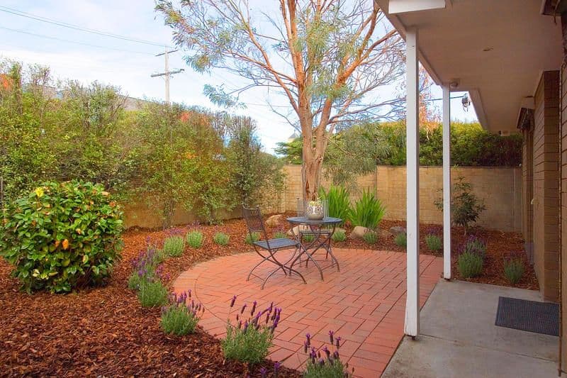 3 Palermo Street, MENTONE VIC 3194, Mentone - Image 1