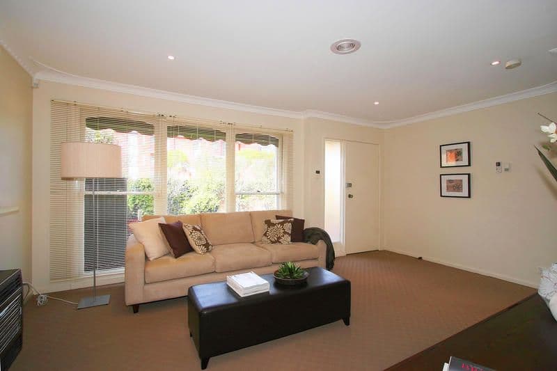 3 Palermo Street, MENTONE VIC 3194, Mentone - Thumbnail 2
