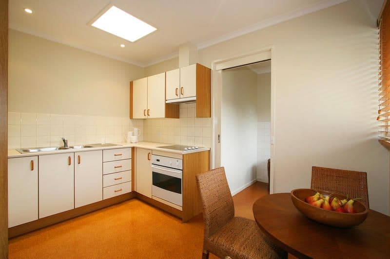 3 Palermo Street, MENTONE VIC 3194, Mentone - Thumbnail 3