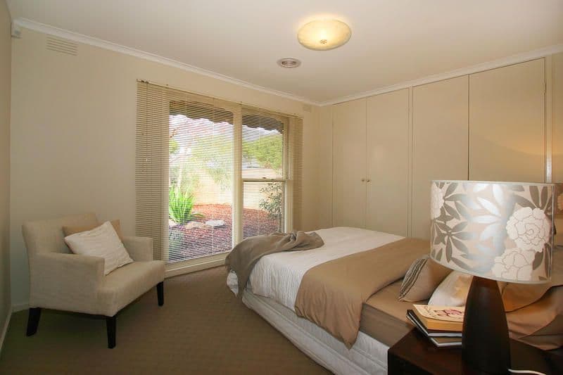 3 Palermo Street, MENTONE VIC 3194, Mentone - Thumbnail 4