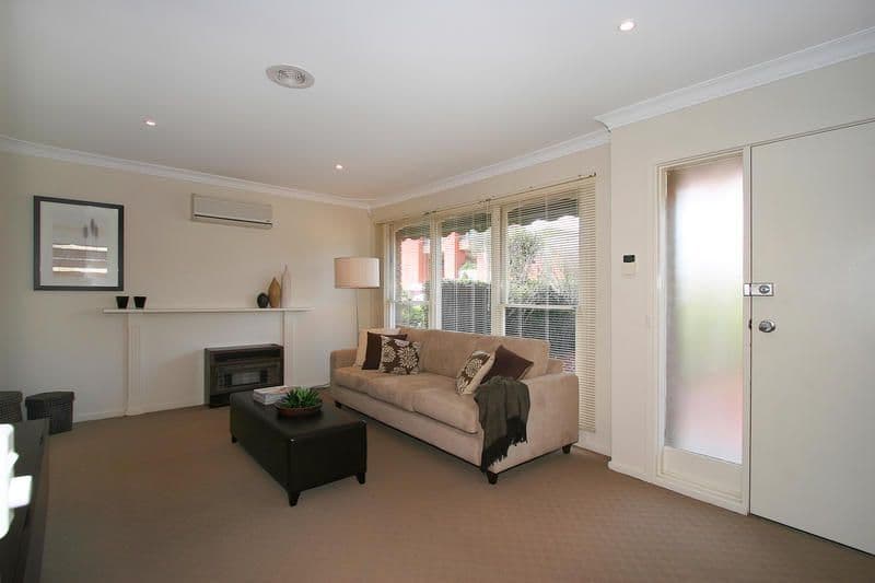 3 Palermo Street, MENTONE VIC 3194, Mentone - Thumbnail 5