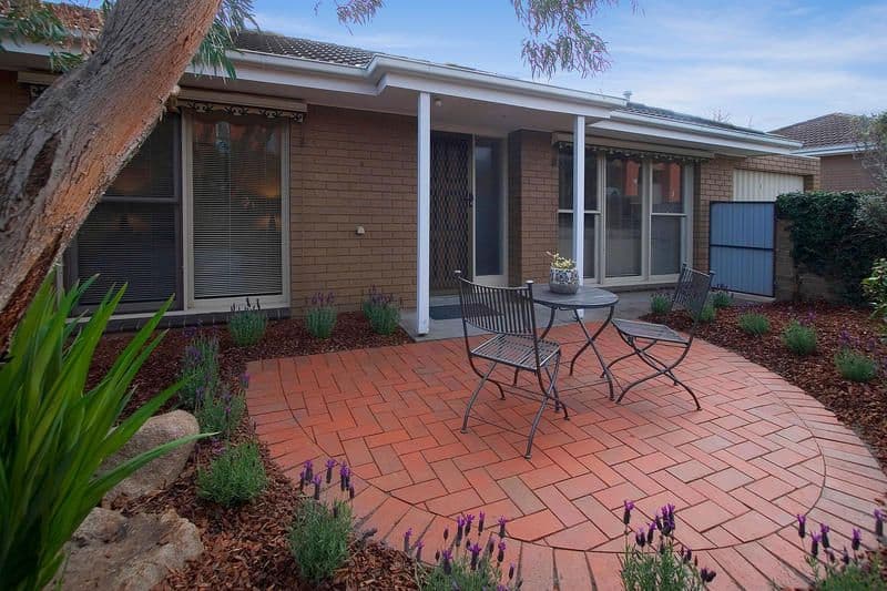 3 Palermo Street, MENTONE VIC 3194, Mentone - Thumbnail 6