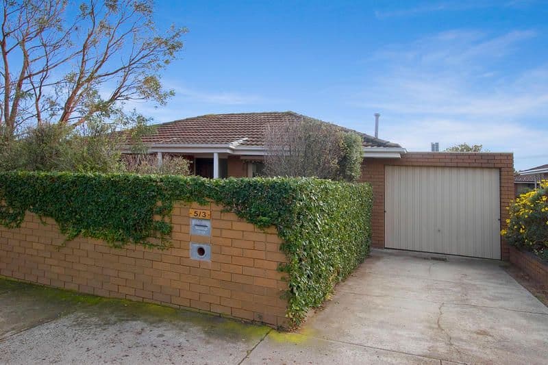 3 Palermo Street, MENTONE VIC 3194, Mentone - Thumbnail 7
