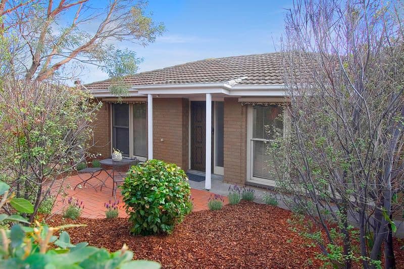 3 Palermo Street, MENTONE VIC 3194, Mentone - Thumbnail 8