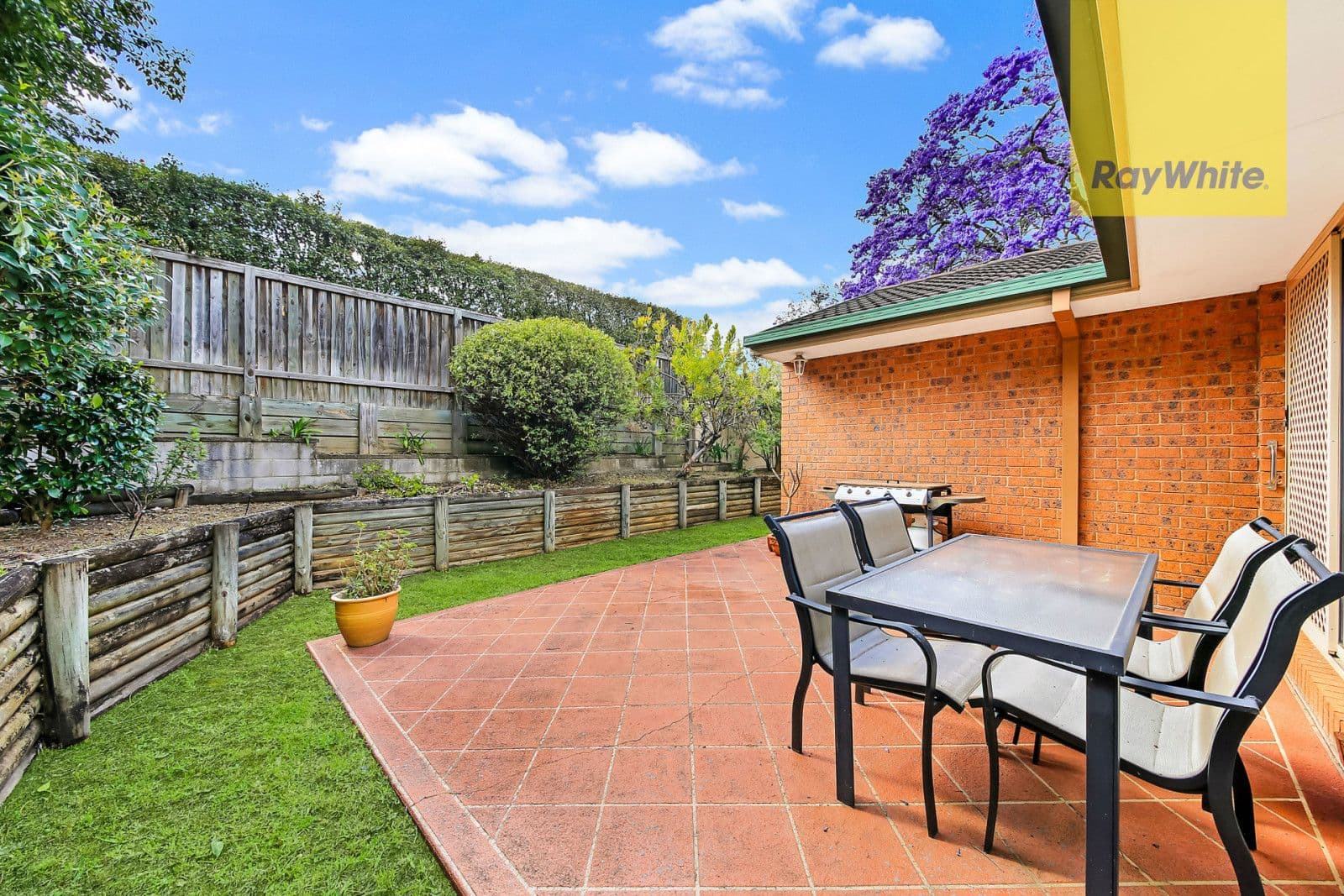 50 Coronation Road, Baulkham Hills - Image 1